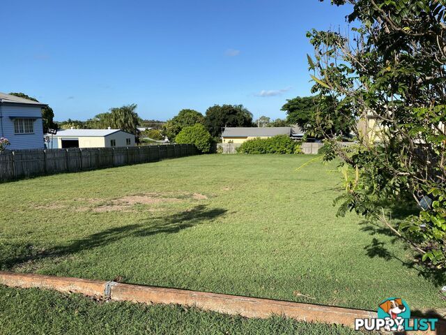 192 Auckland Street South Gladstone QLD 4680