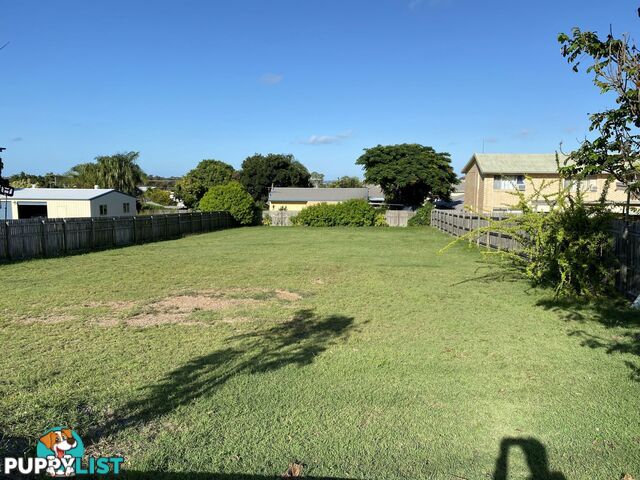 192 Auckland Street South Gladstone QLD 4680