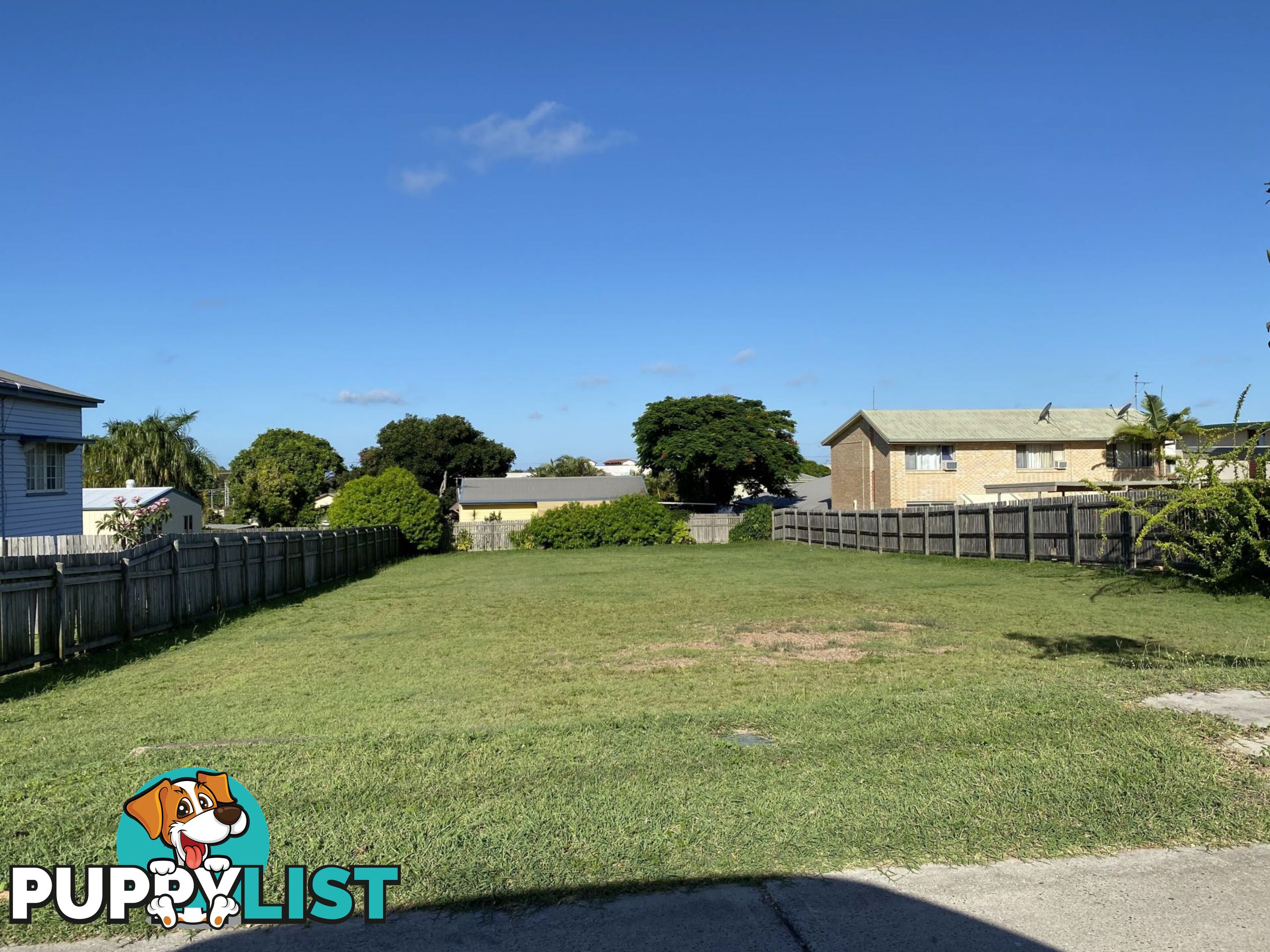 192 Auckland Street South Gladstone QLD 4680