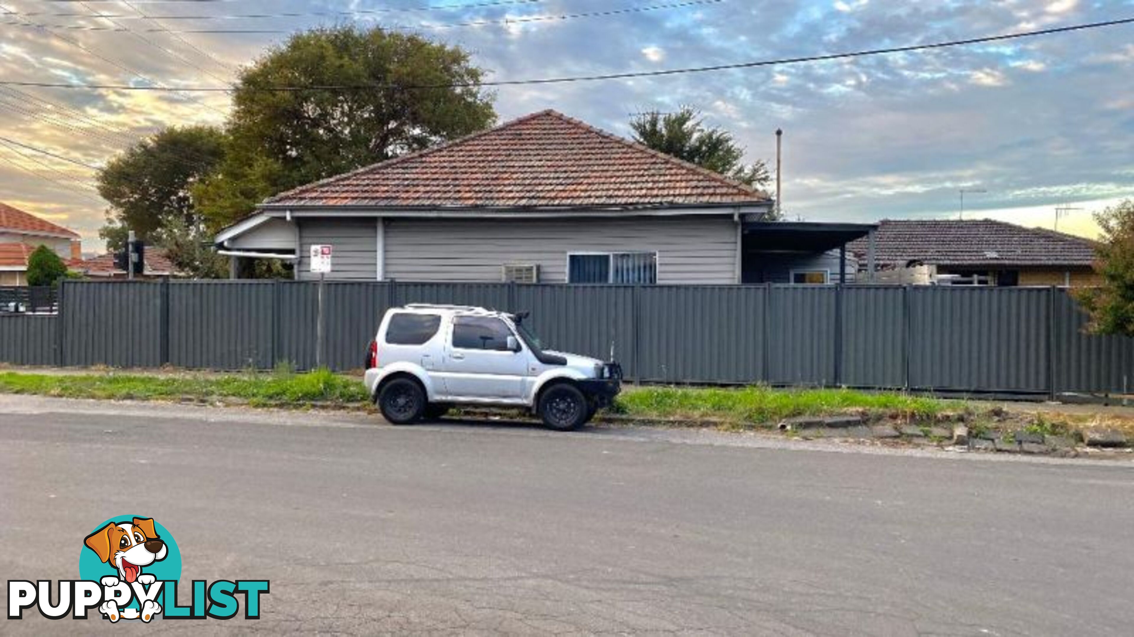 369 Williamstown road YARRAVILLE VIC 3013