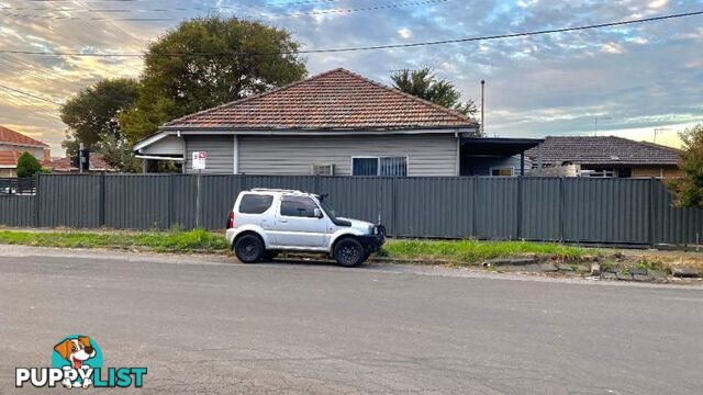 369 Williamstown road YARRAVILLE VIC 3013