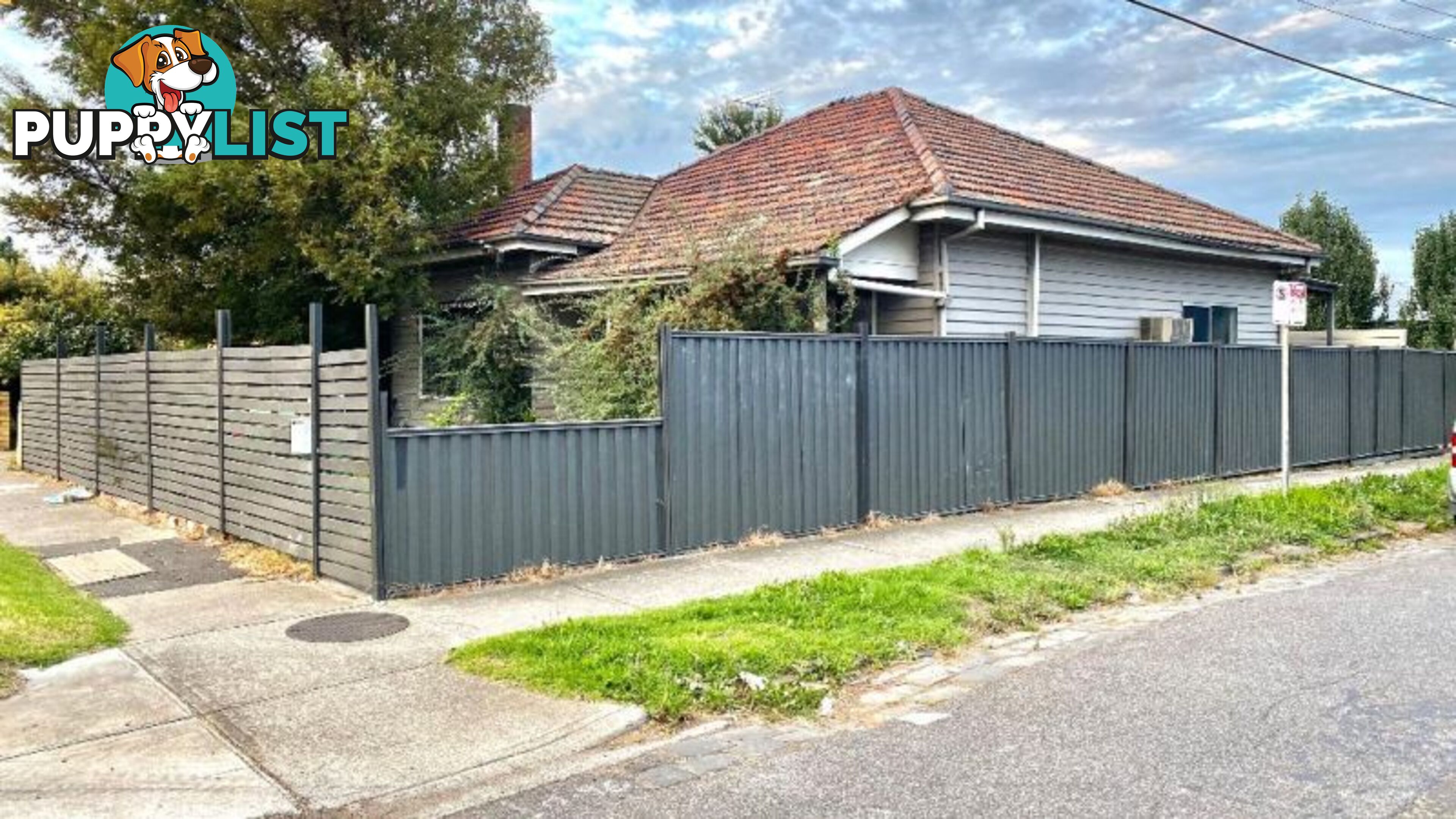 369 Williamstown road YARRAVILLE VIC 3013