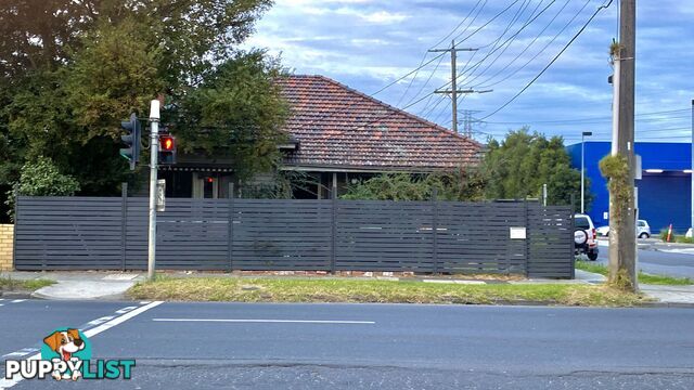 369 Williamstown road YARRAVILLE VIC 3013