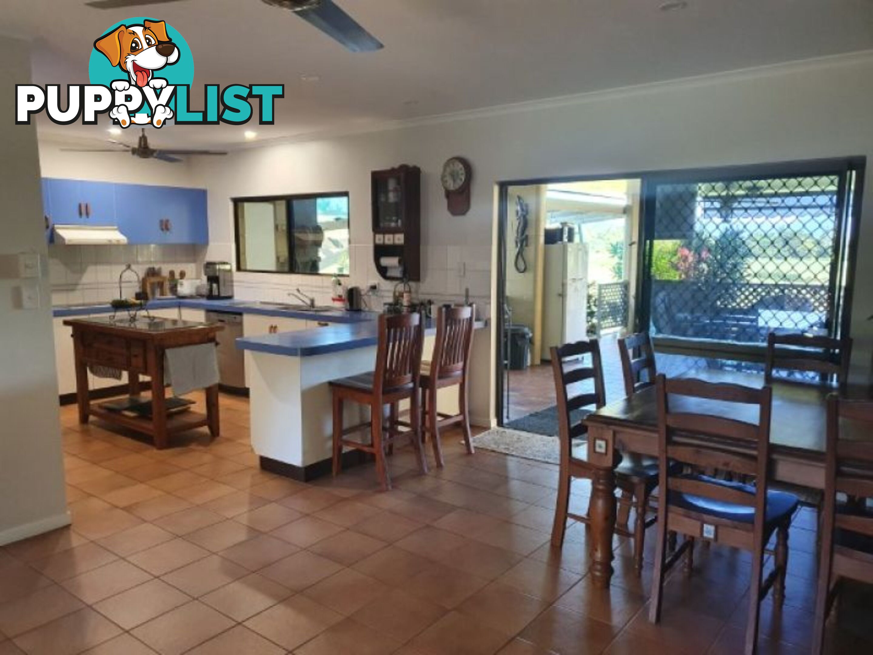 361 Dinner Creek Road EUBENANGEE QLD 4860