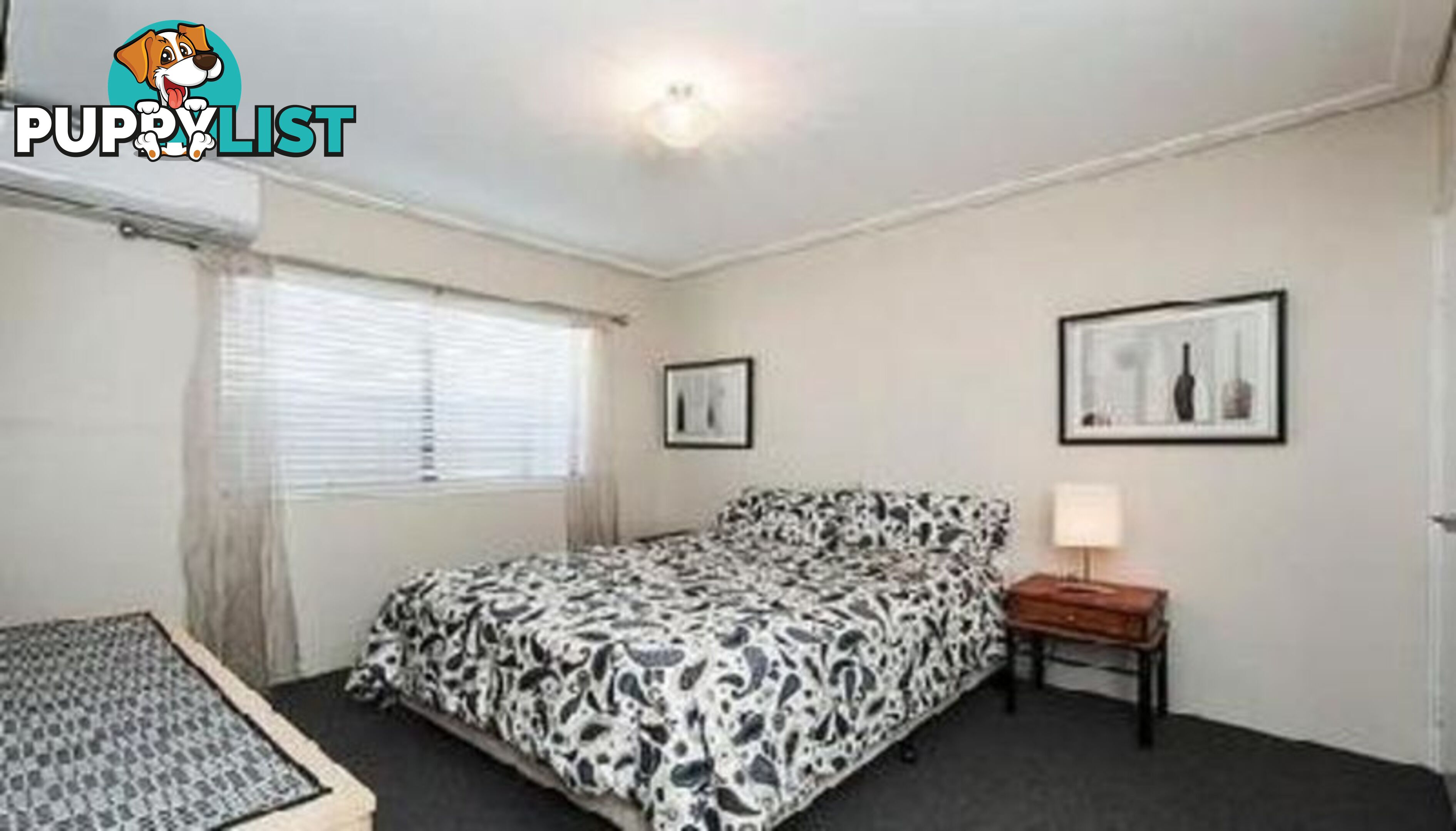 1 Illyarrie avenue falcon WA 6210