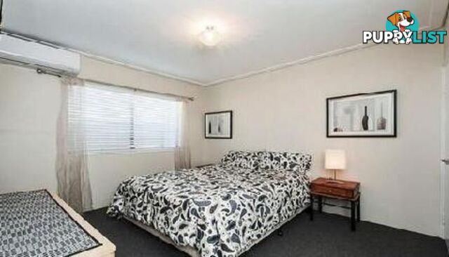 1 Illyarrie avenue falcon WA 6210