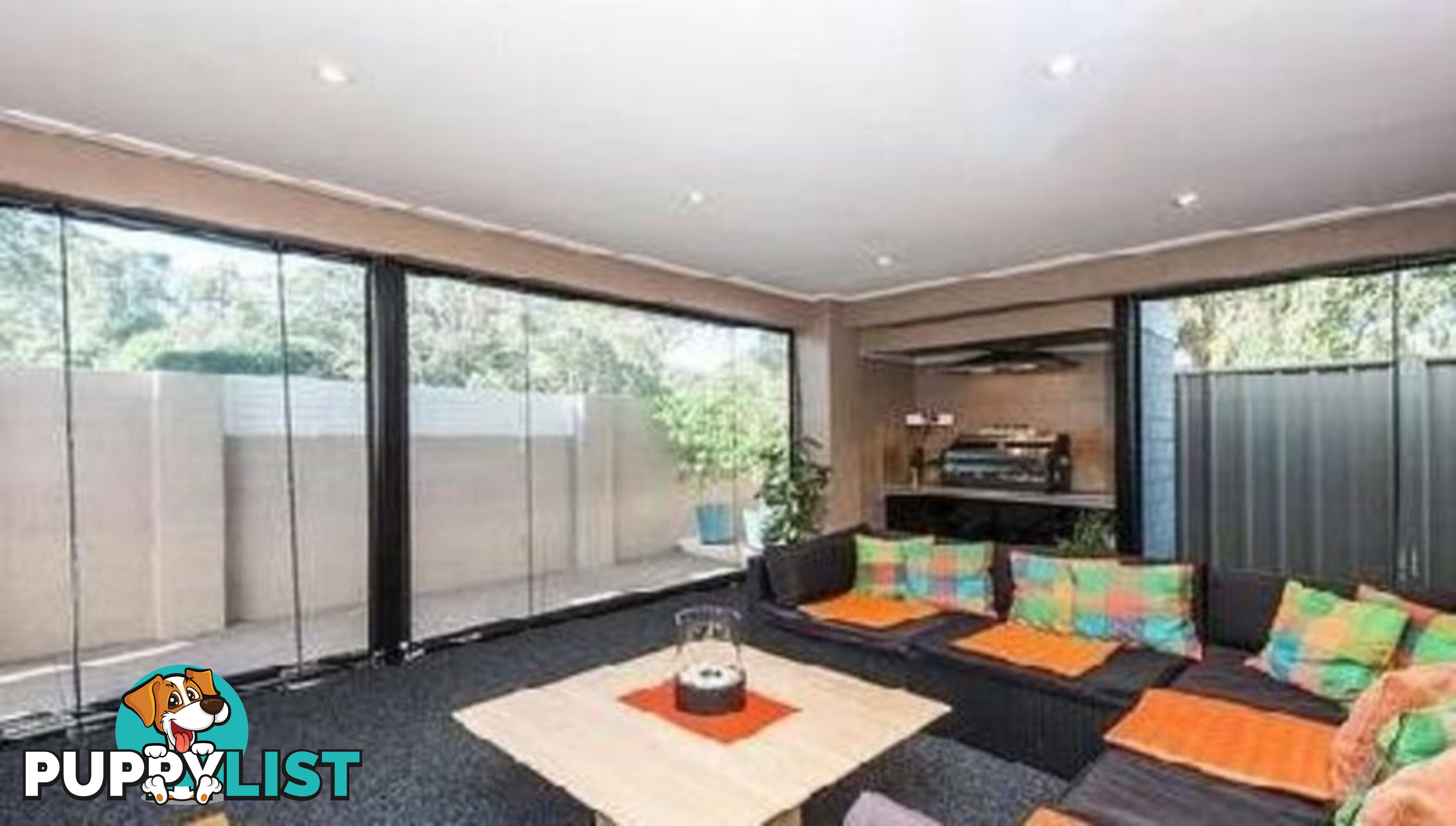 1 Illyarrie avenue falcon WA 6210