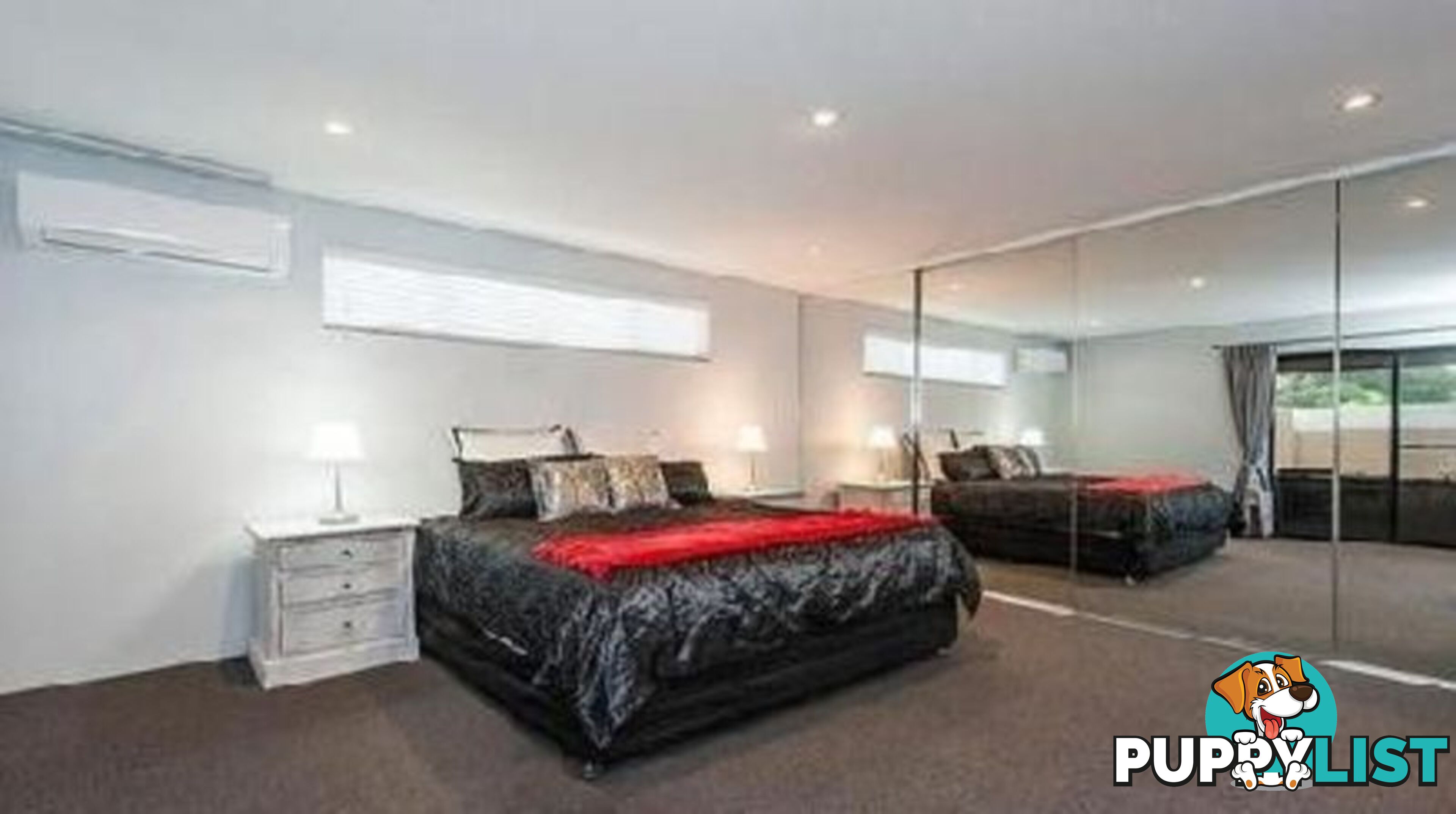 1 Illyarrie avenue falcon WA 6210