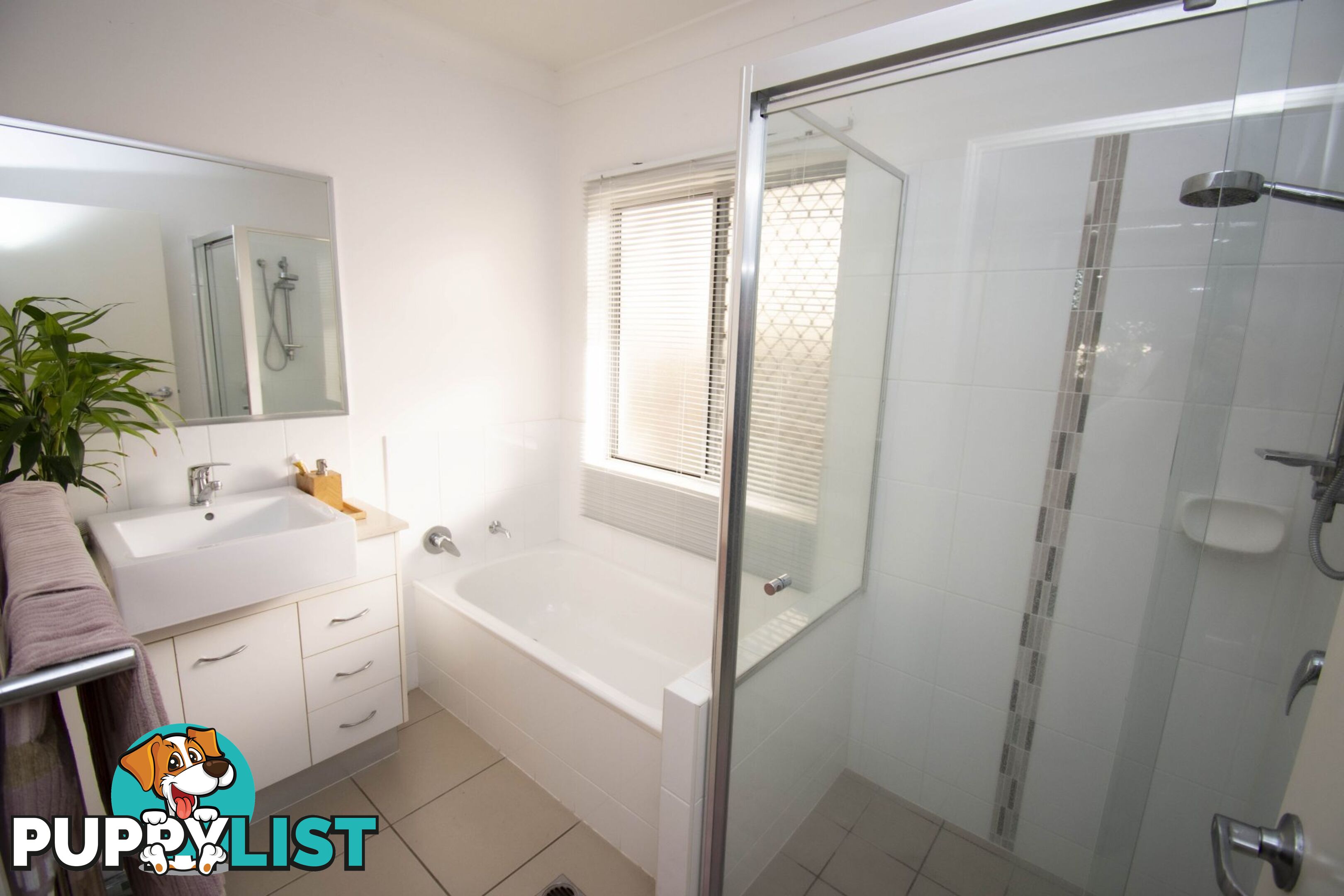 6 Somerset Drive Andergrove QLD 4740