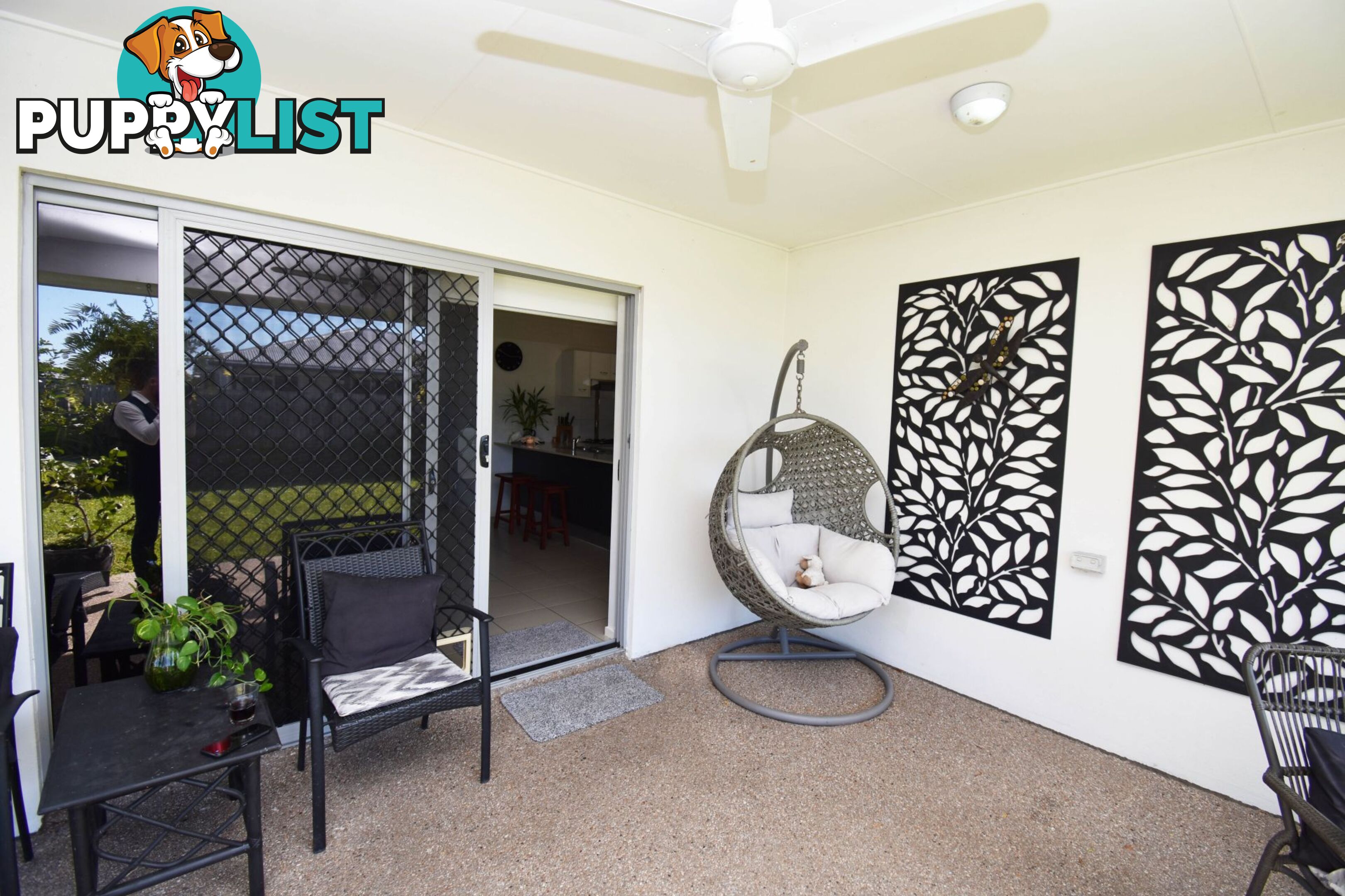 6 Somerset Drive Andergrove QLD 4740