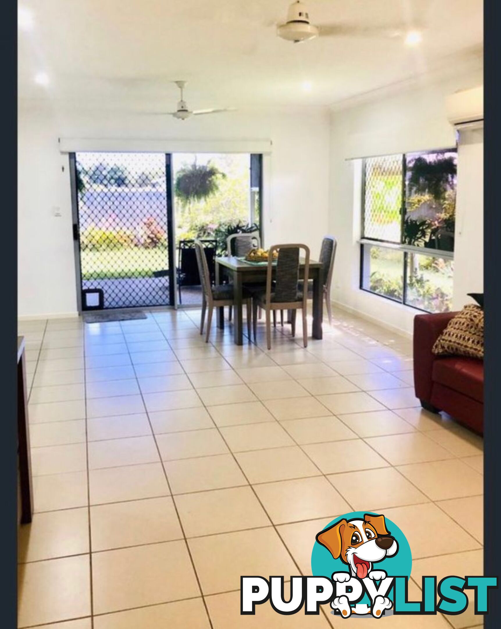 6 Somerset Drive Andergrove QLD 4740