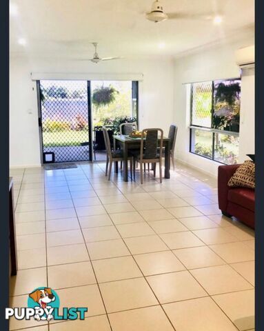 6 Somerset Drive Andergrove QLD 4740