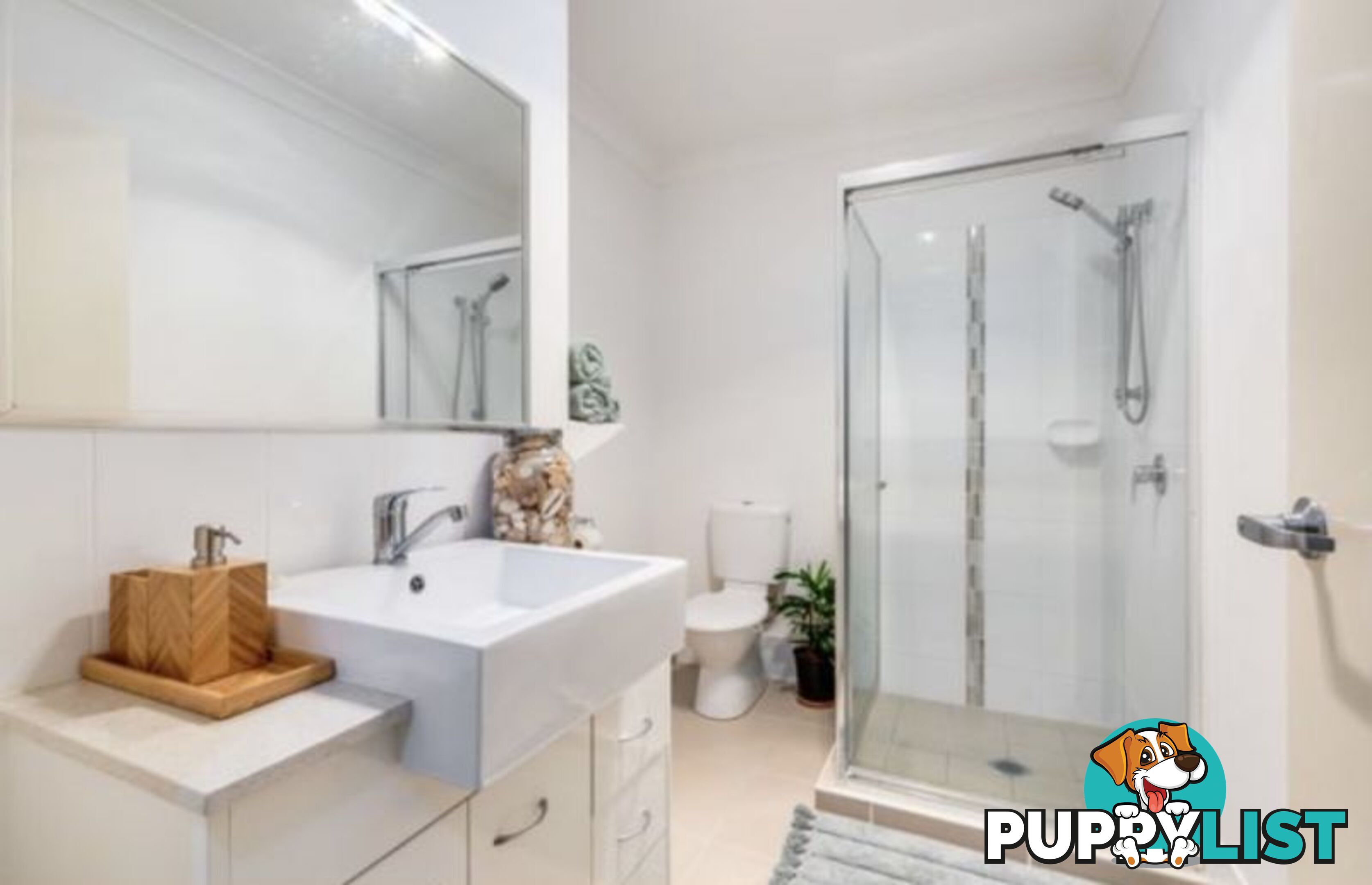 6 Somerset Drive Andergrove QLD 4740