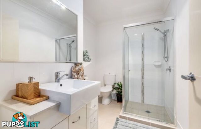 6 Somerset Drive Andergrove QLD 4740