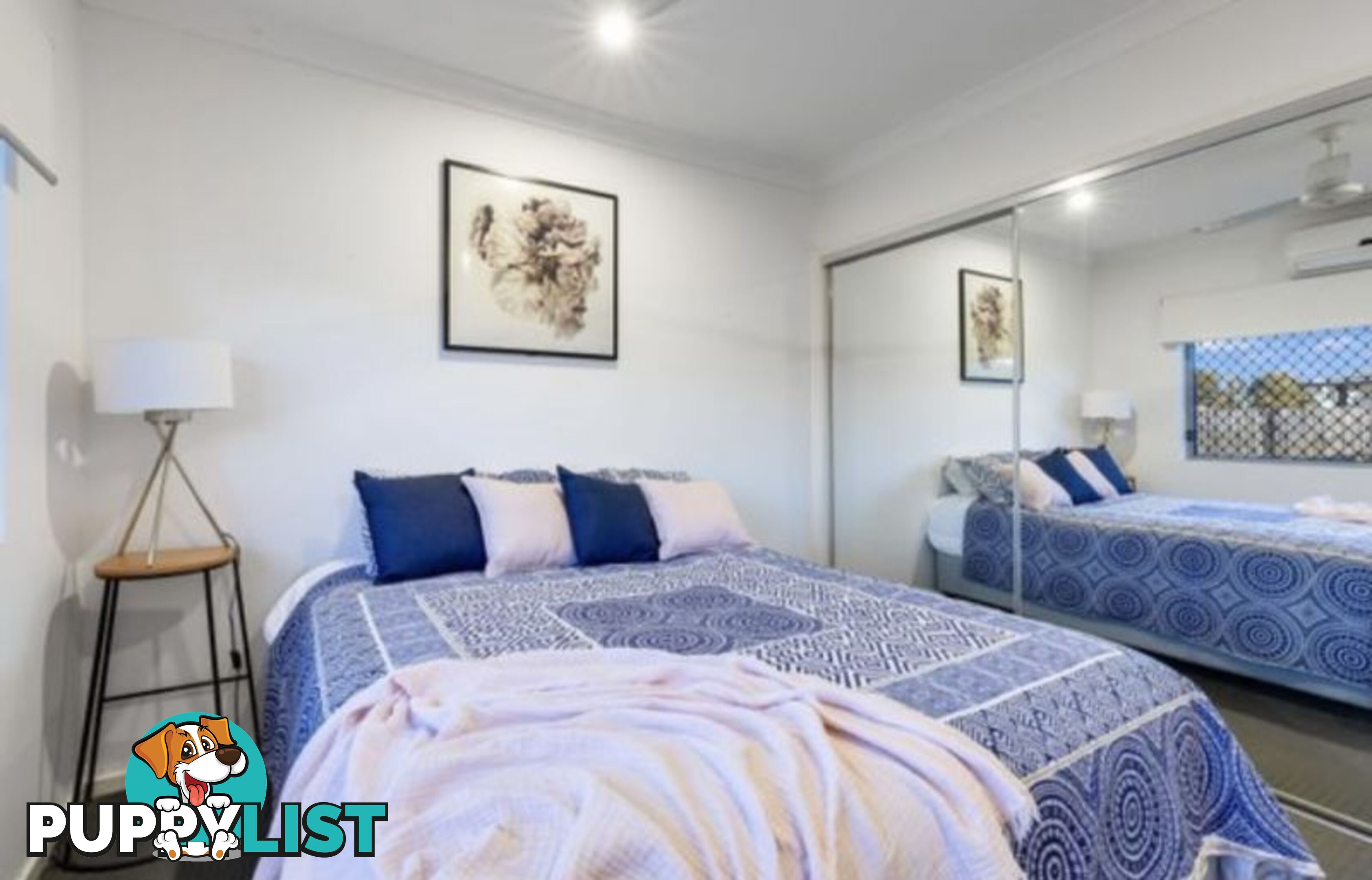 6 Somerset Drive Andergrove QLD 4740