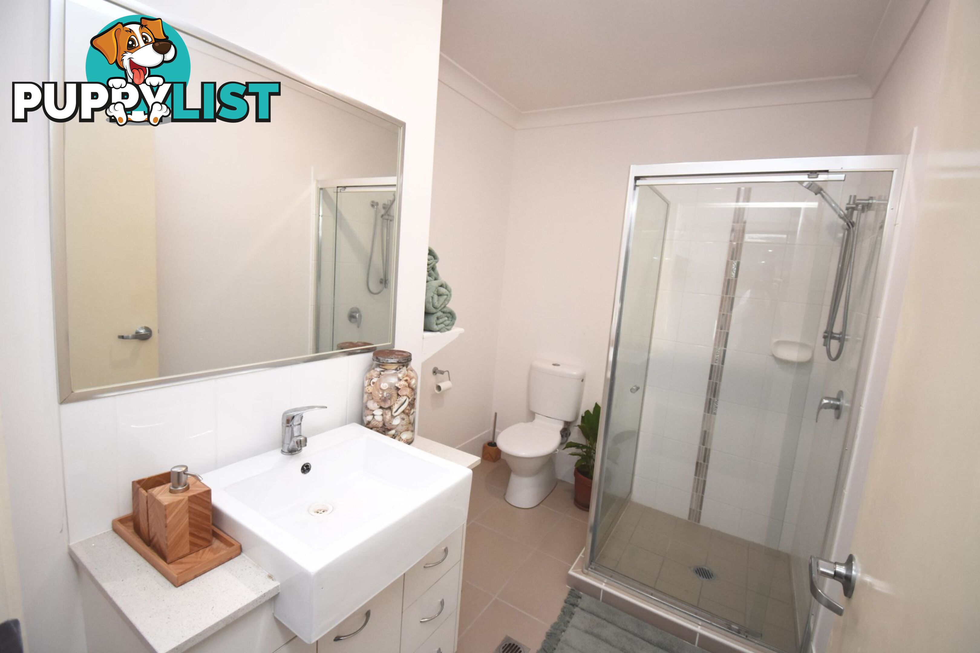 6 Somerset Drive Andergrove QLD 4740