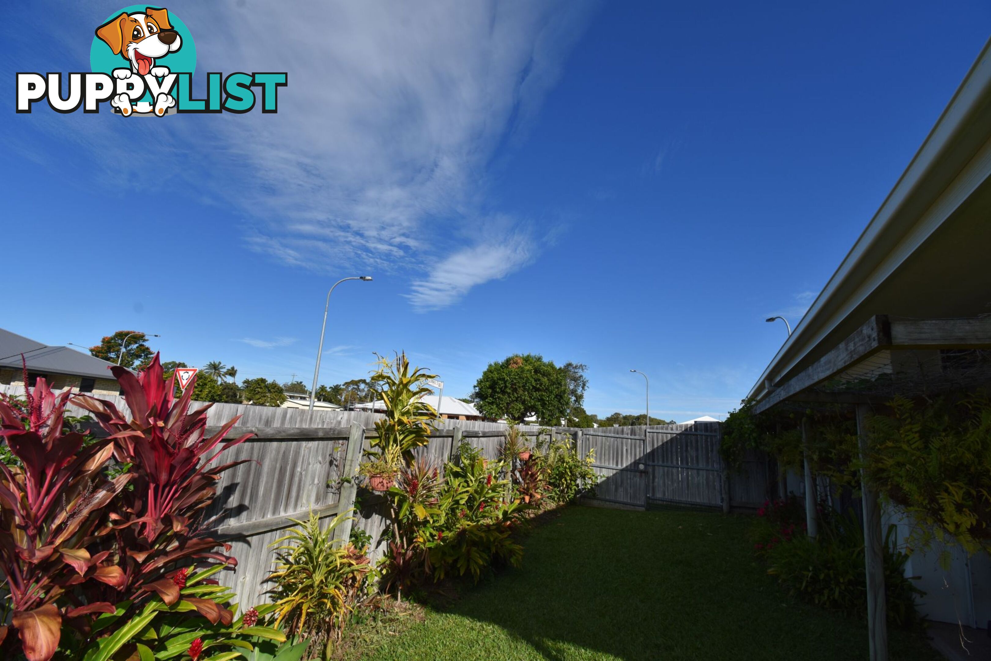 6 Somerset Drive Andergrove QLD 4740