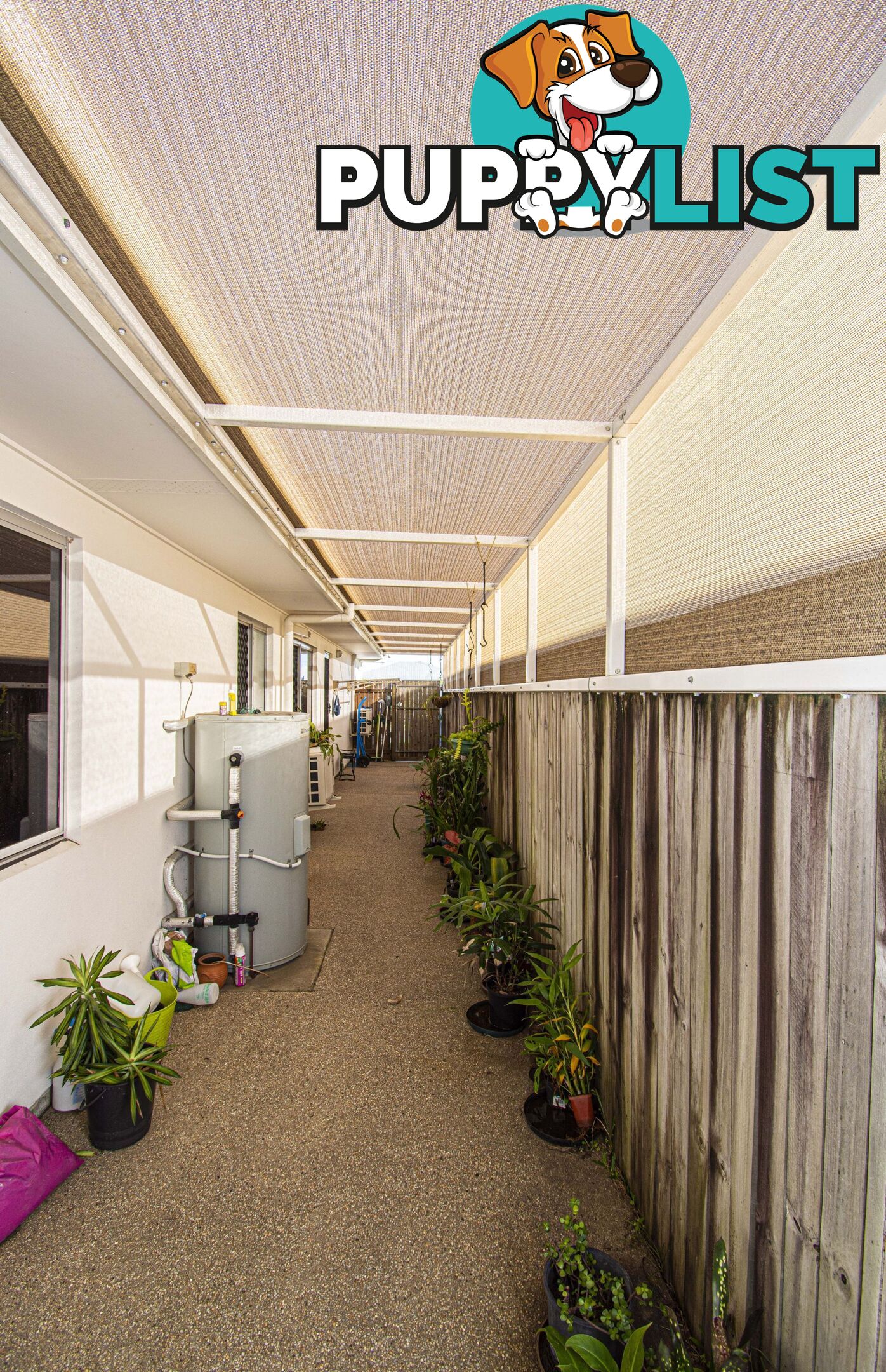 6 Somerset Drive Andergrove QLD 4740