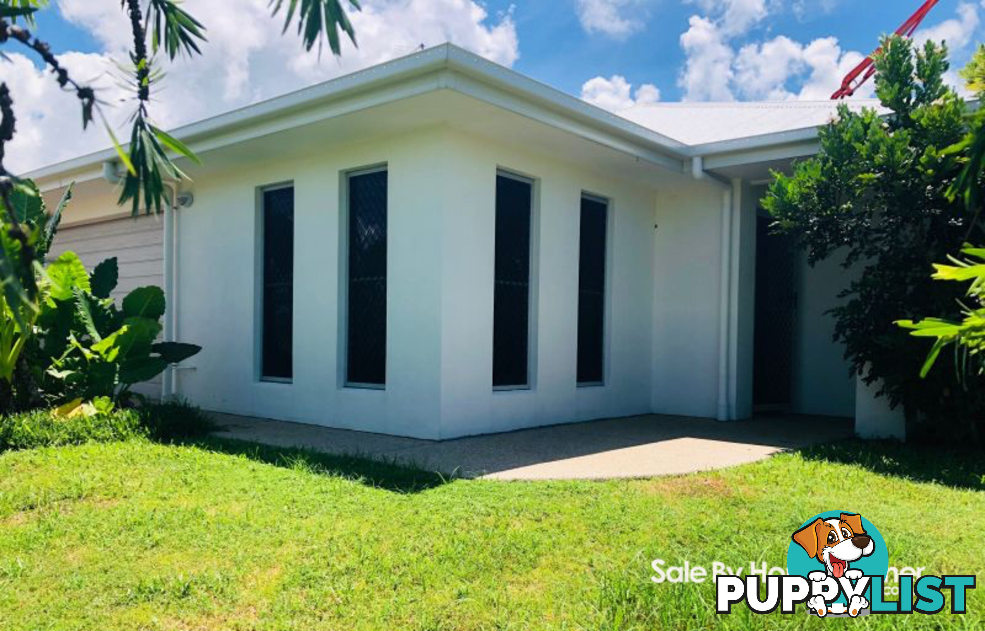 6 Somerset Drive Andergrove QLD 4740