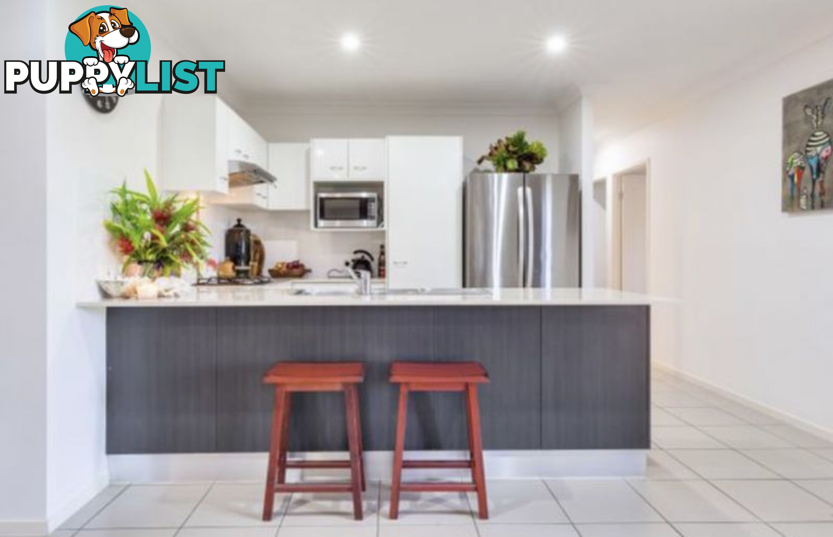 6 Somerset Drive Andergrove QLD 4740