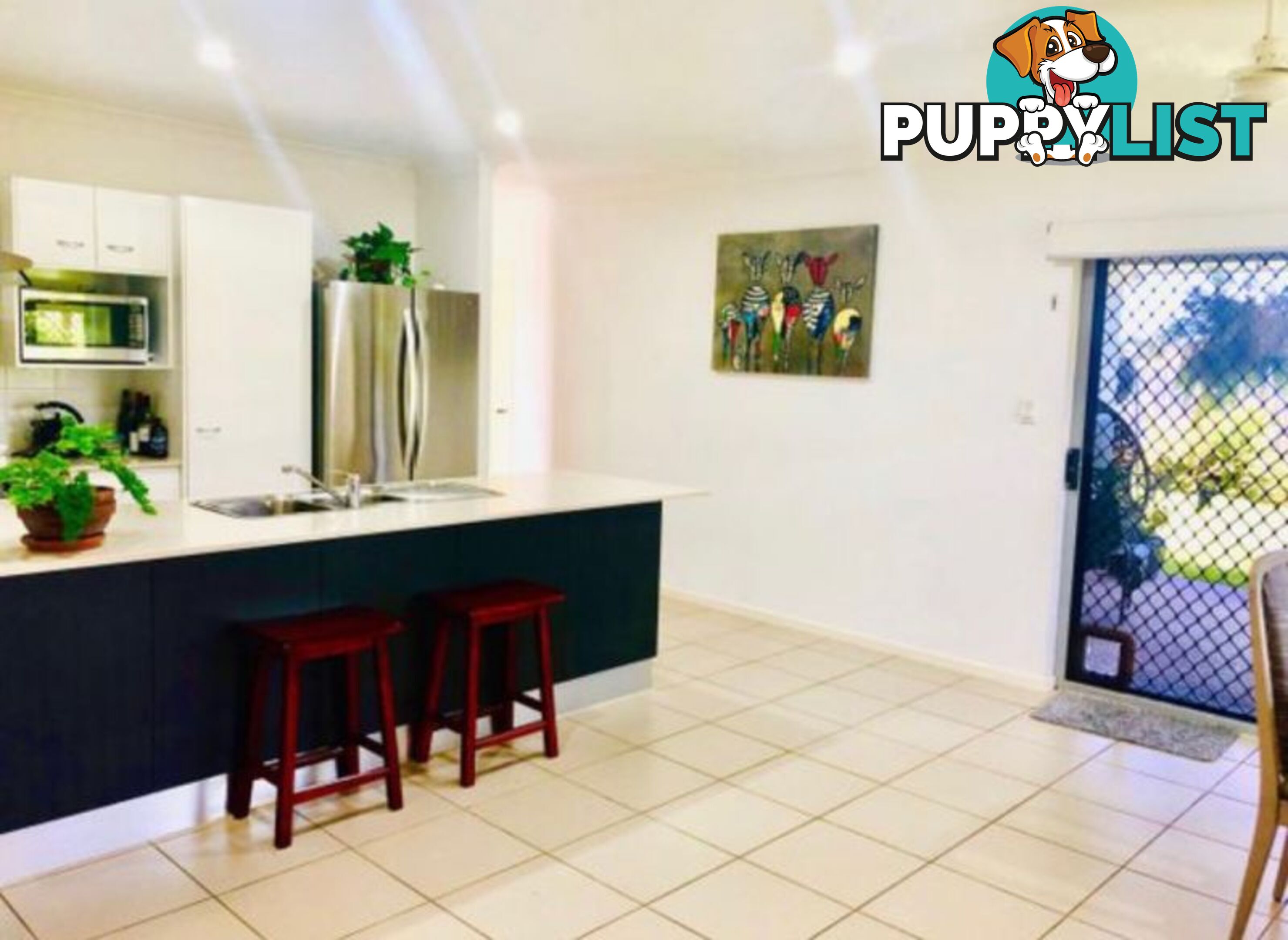 6 Somerset Drive Andergrove QLD 4740
