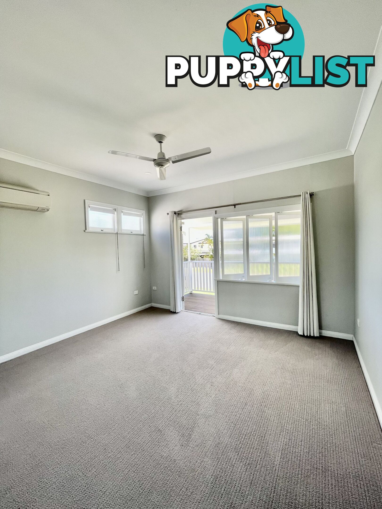 15 Graves Street NORTH MACKAY QLD 4740