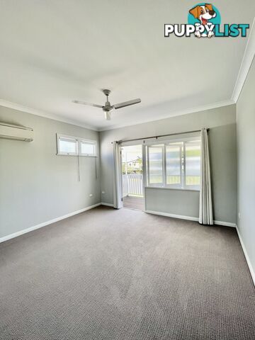 15 Graves Street NORTH MACKAY QLD 4740