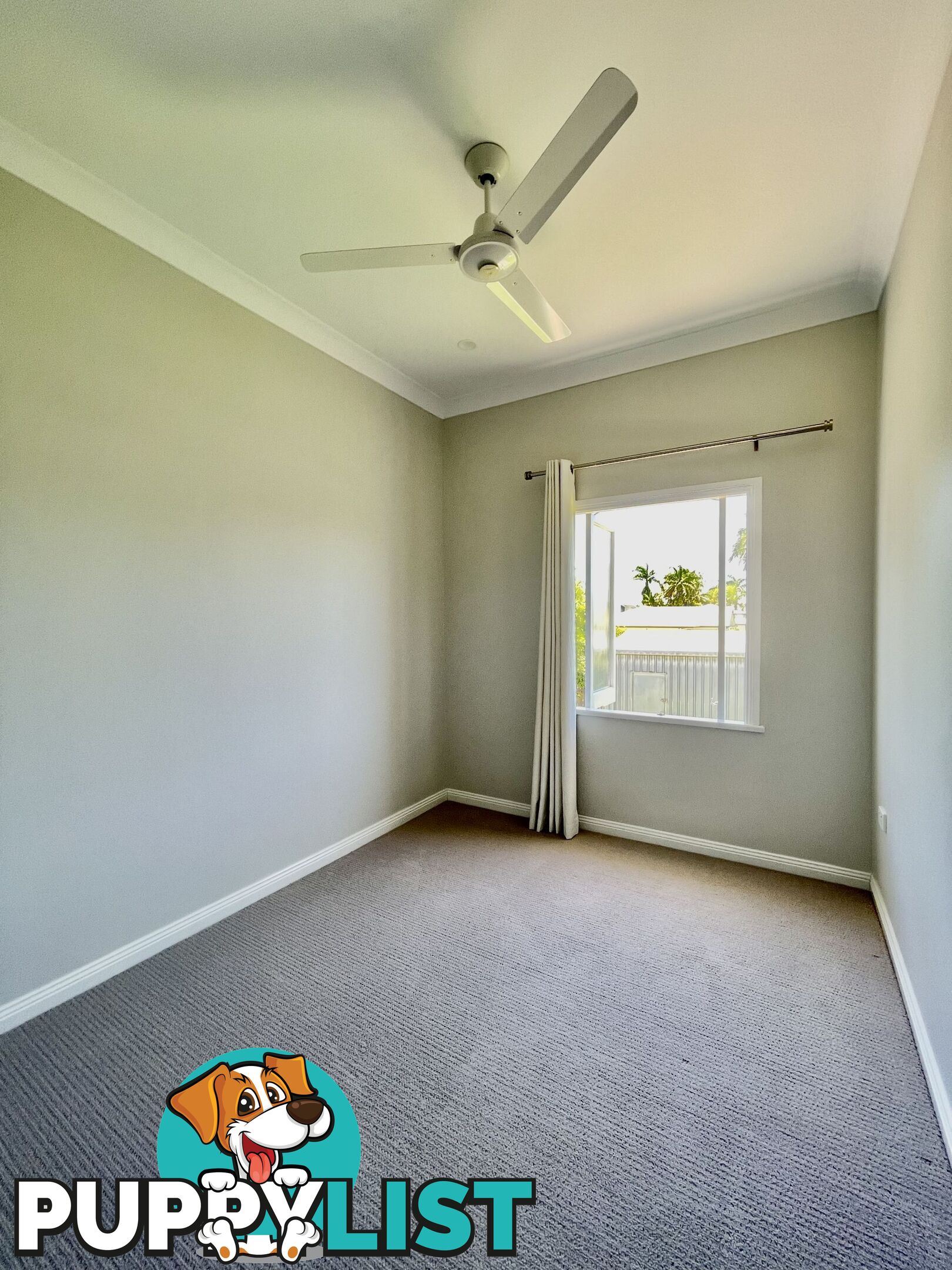 15 Graves Street NORTH MACKAY QLD 4740