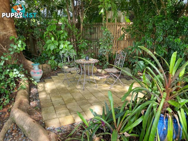 3-5 Byers St Edmonton QLD 4869