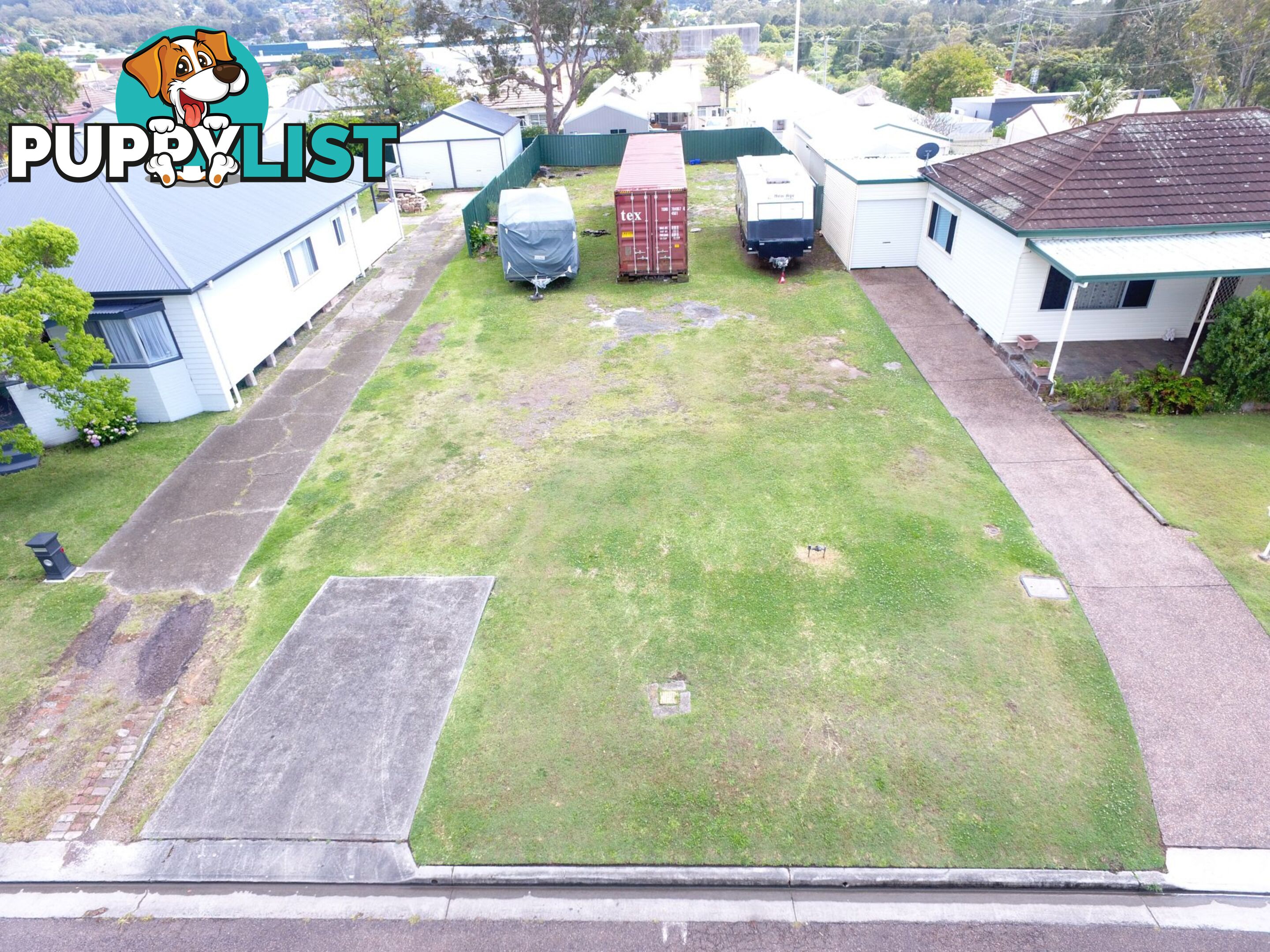 5 Stanley St BELMONT NSW 2280