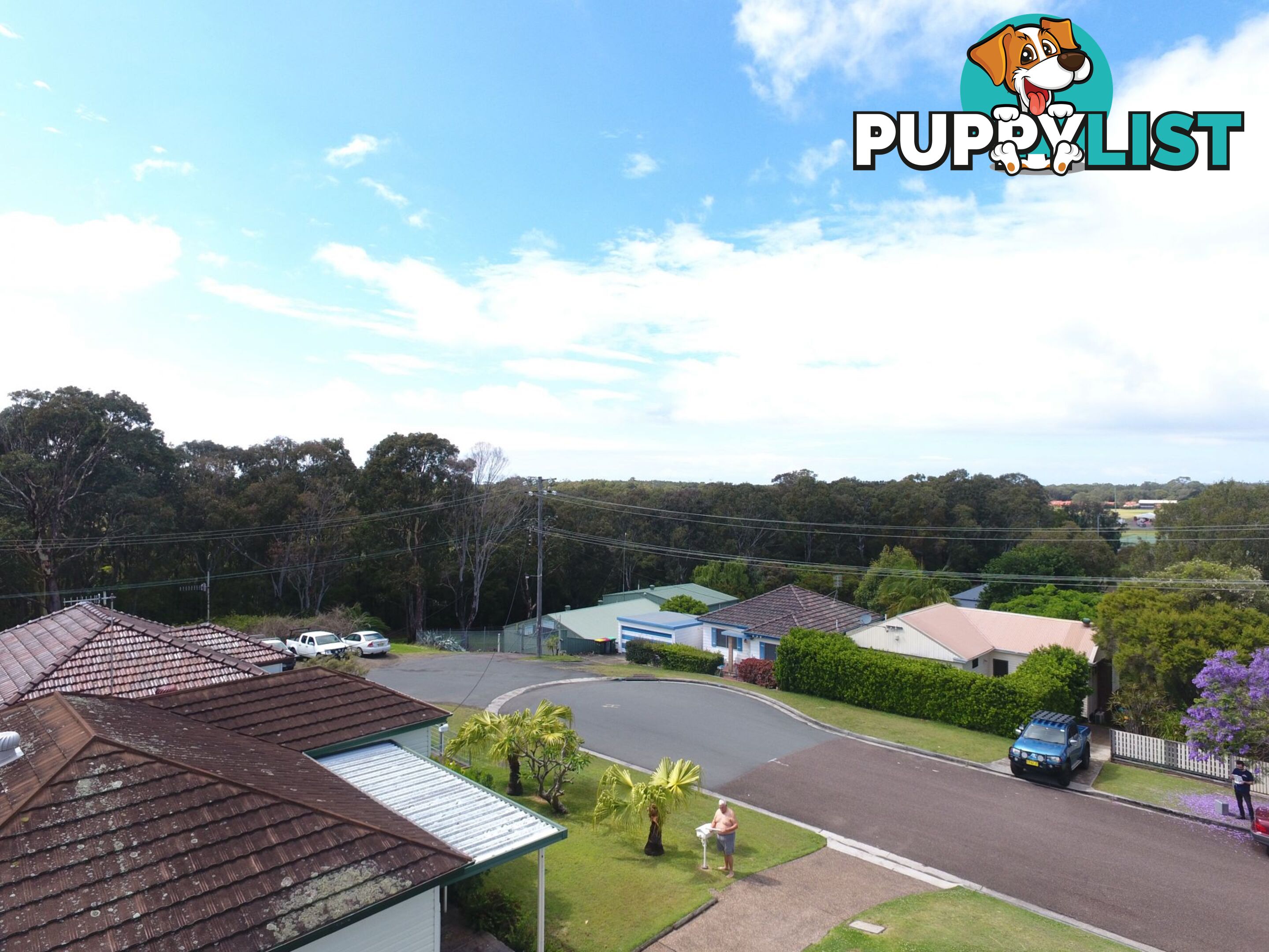 5 Stanley St BELMONT NSW 2280