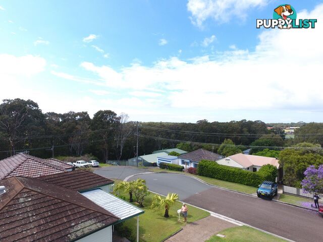 5 Stanley St BELMONT NSW 2280