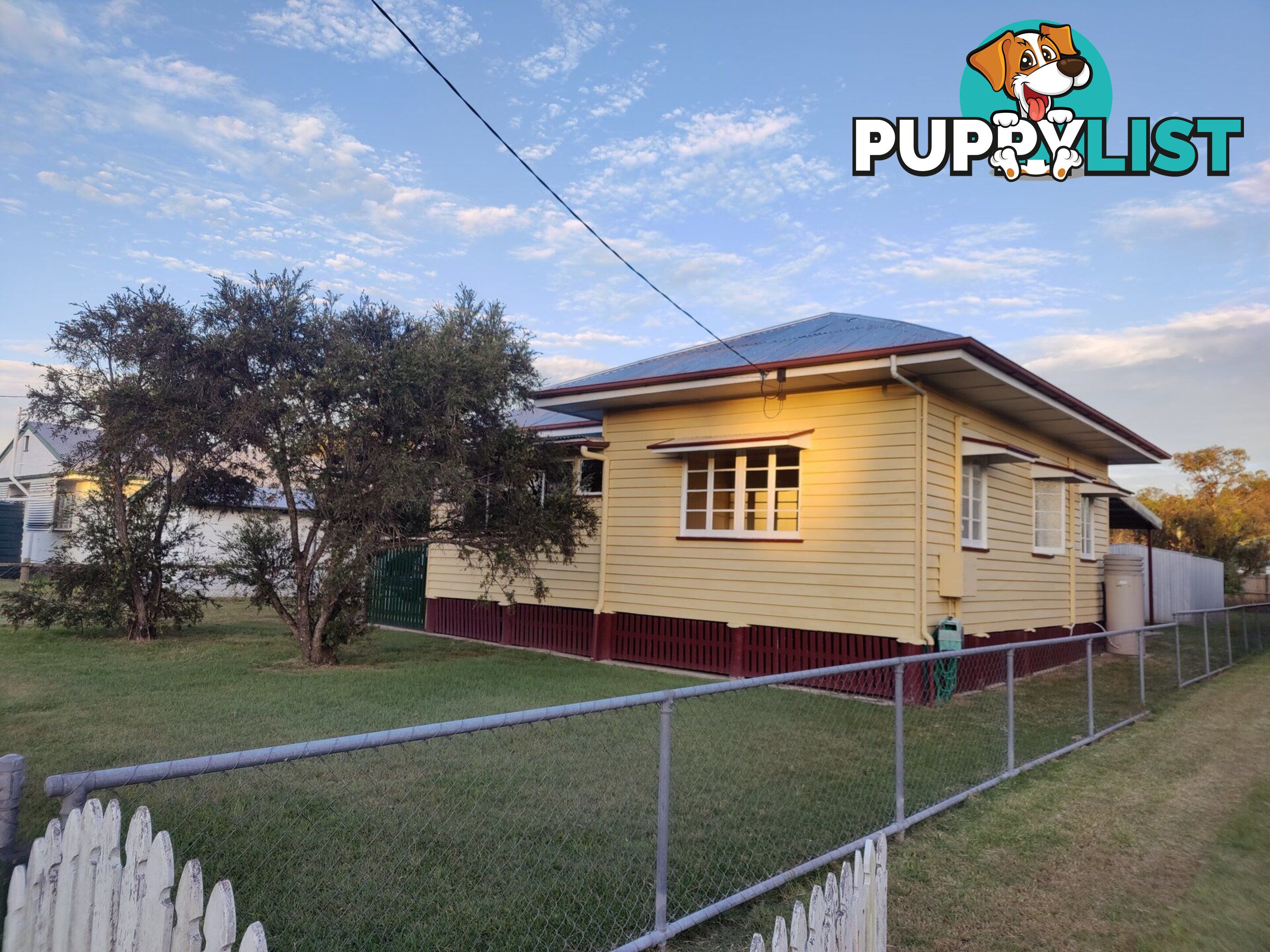 36 Victoria St Laidley QLD 4341