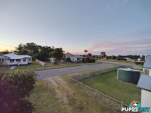 36 Victoria St Laidley QLD 4341