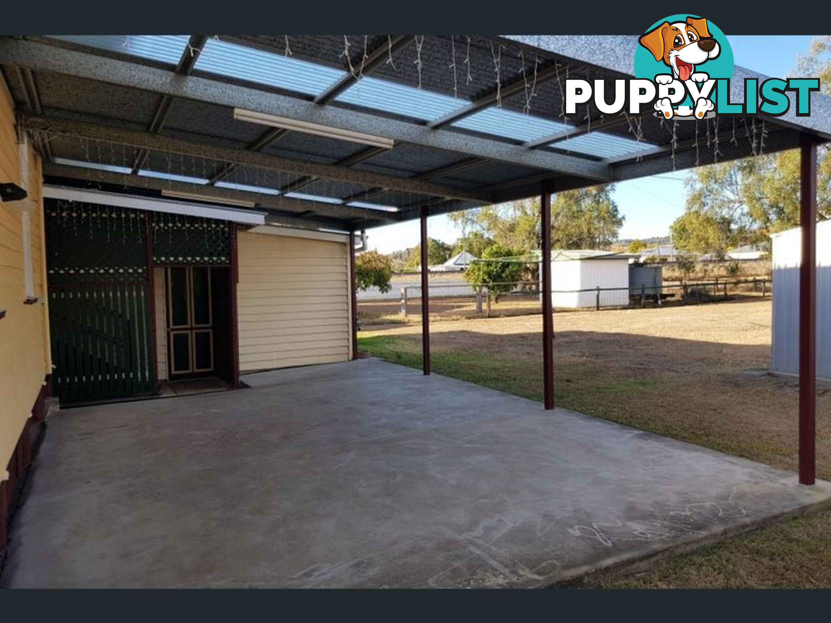 36 Victoria St Laidley QLD 4341