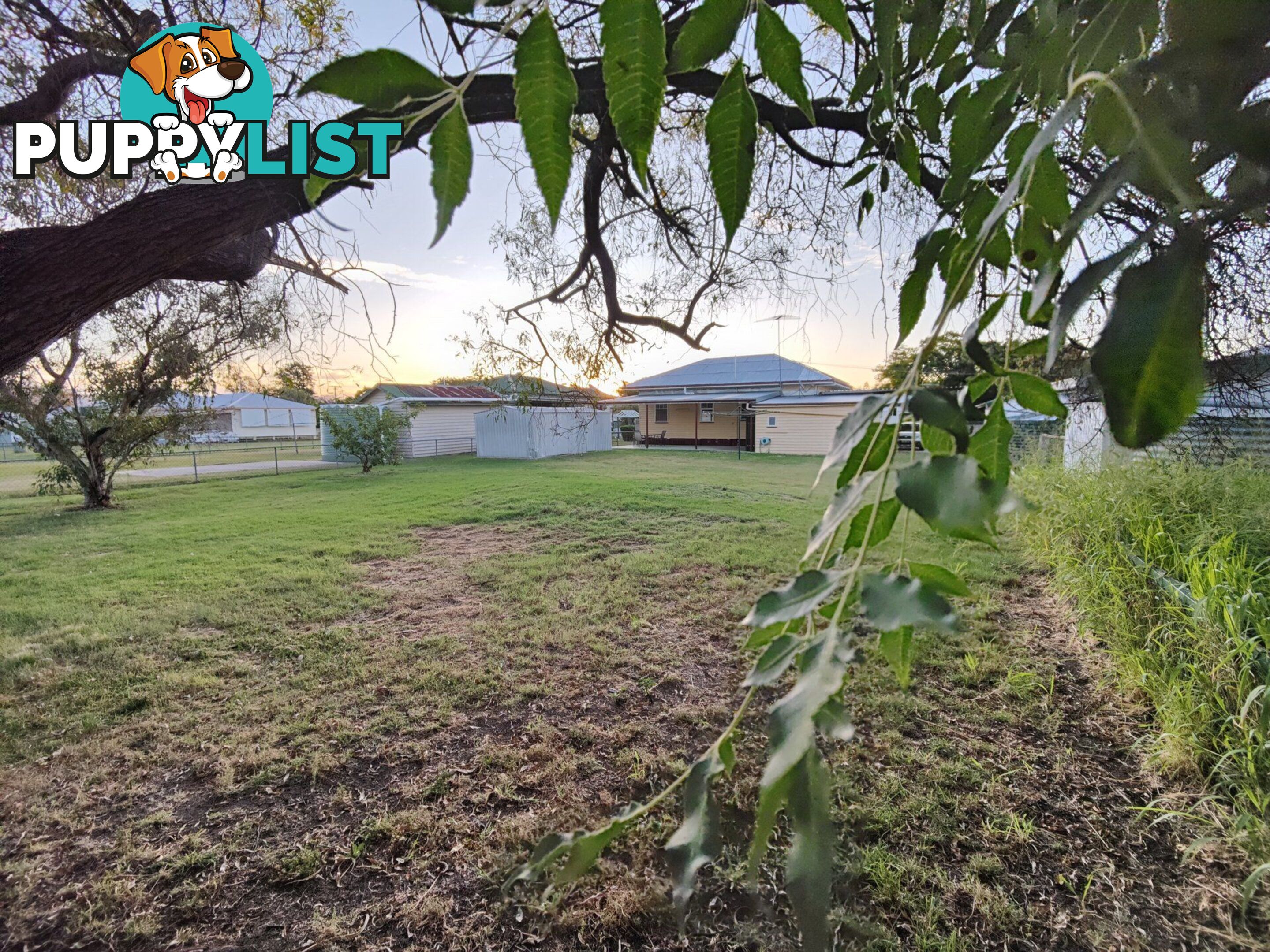 36 Victoria St Laidley QLD 4341