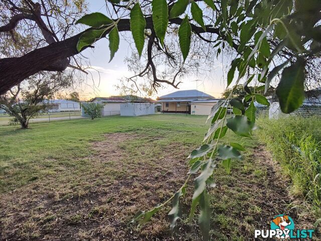 36 Victoria St Laidley QLD 4341