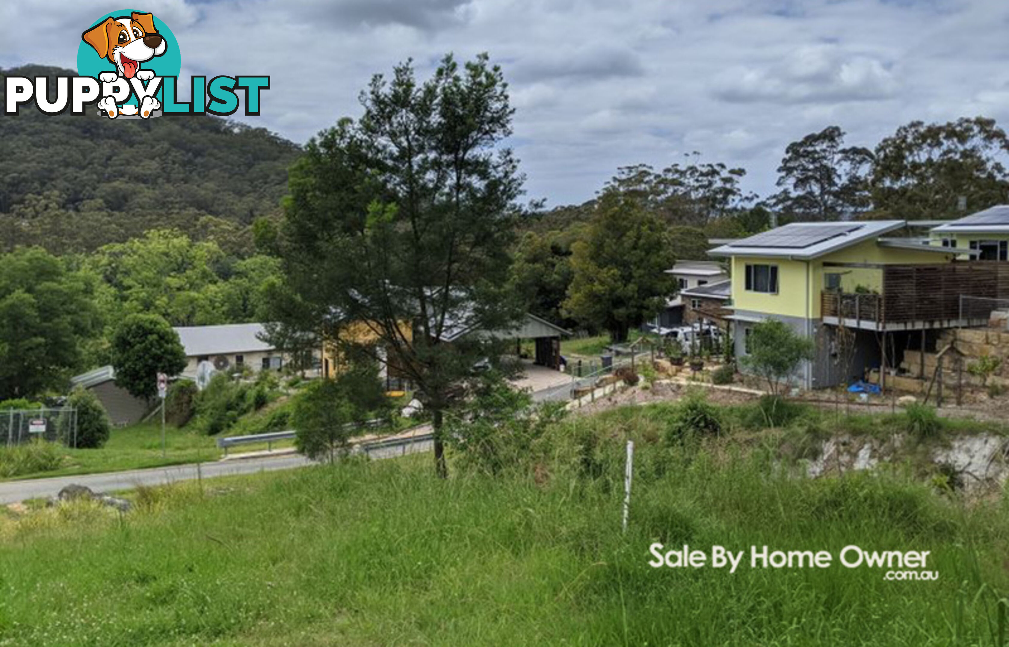 10 Kintay lane Narara NSW 2250