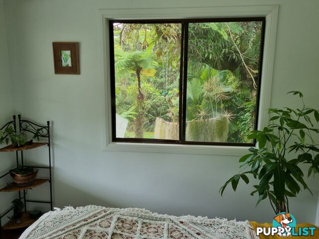 582 Bingil bay rd Bingil bay QLD 4852