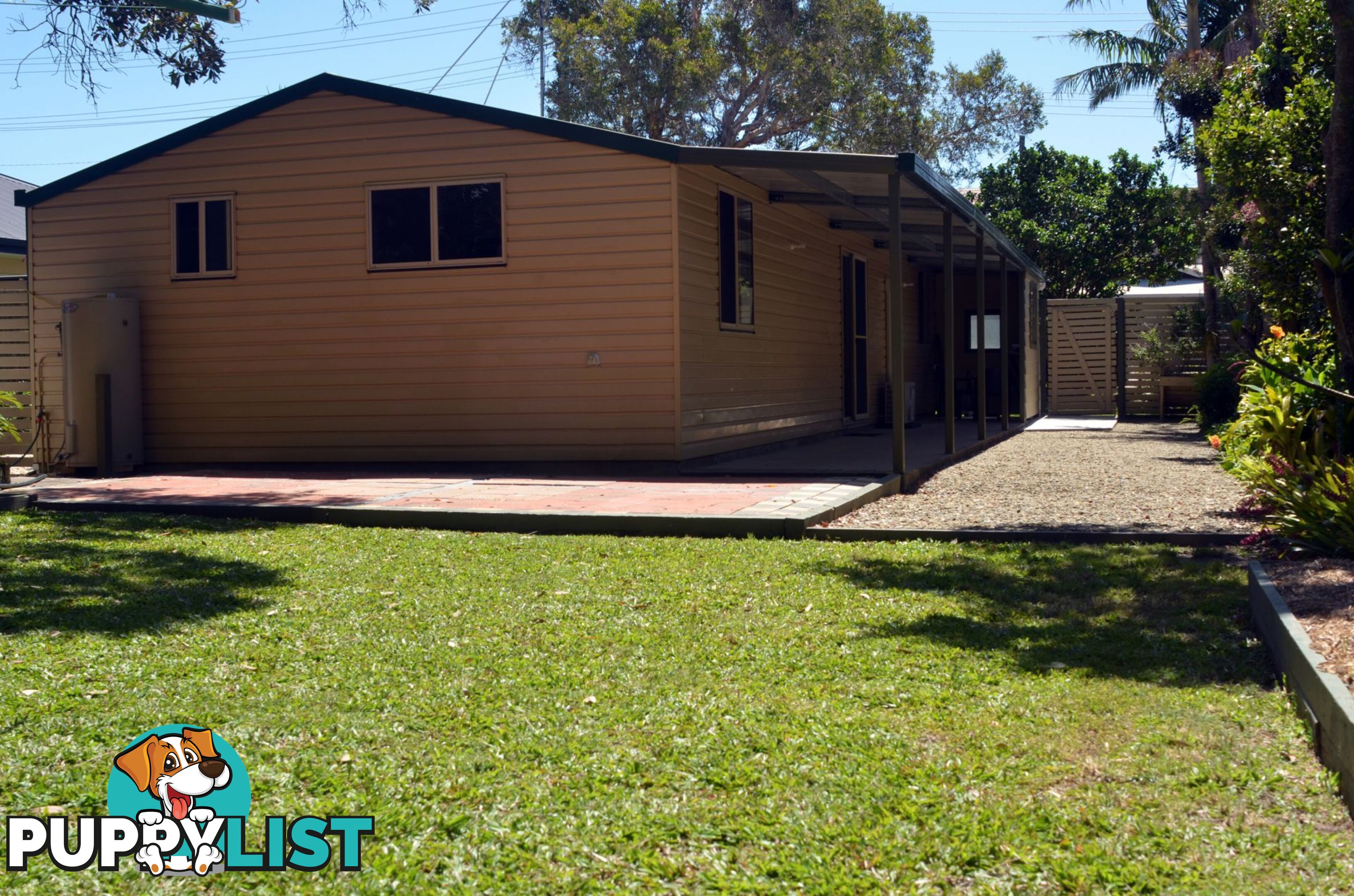 18 Ti-Tree Road Sandy Beach NSW 2456