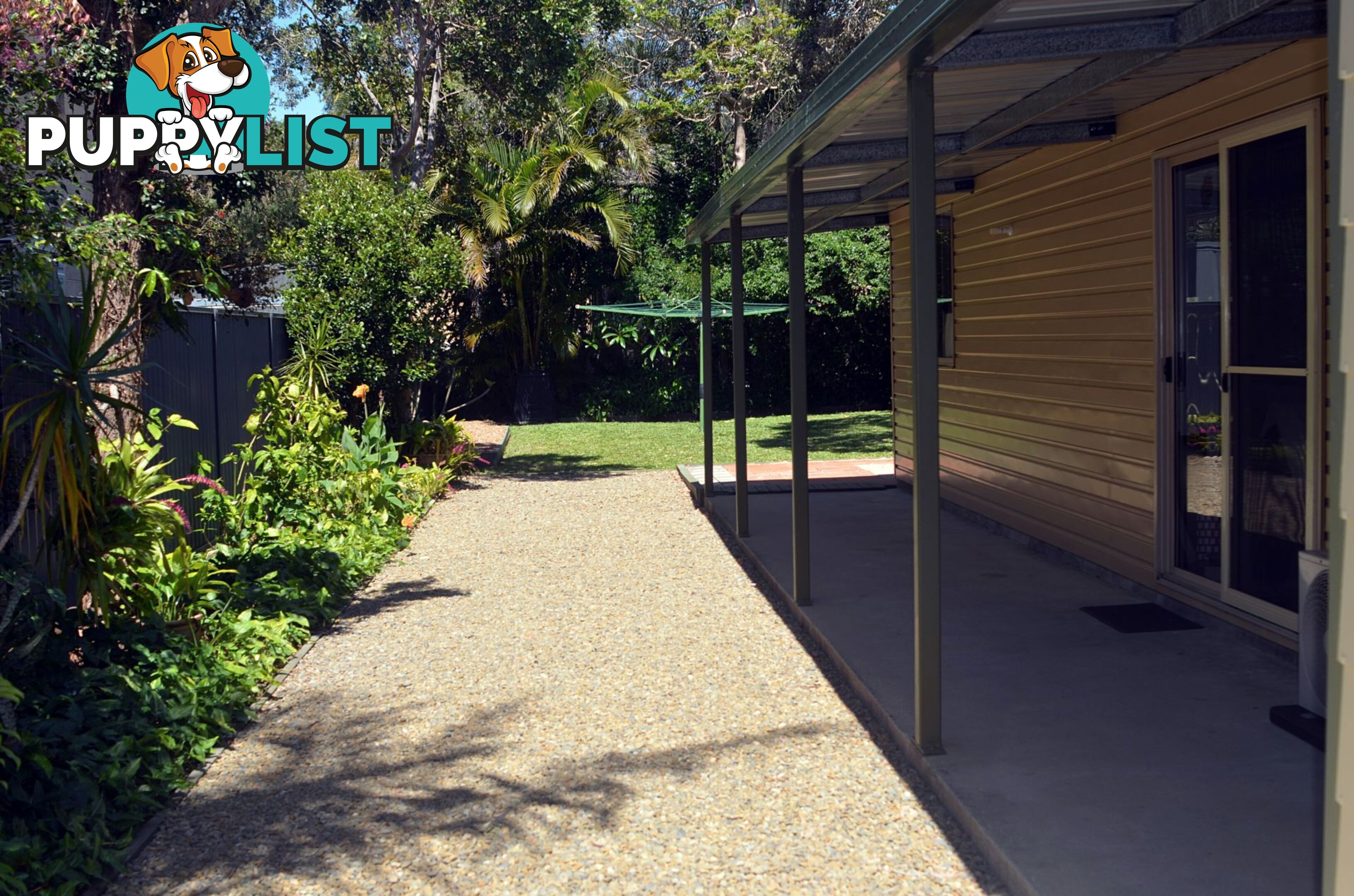 18 Ti-Tree Road Sandy Beach NSW 2456