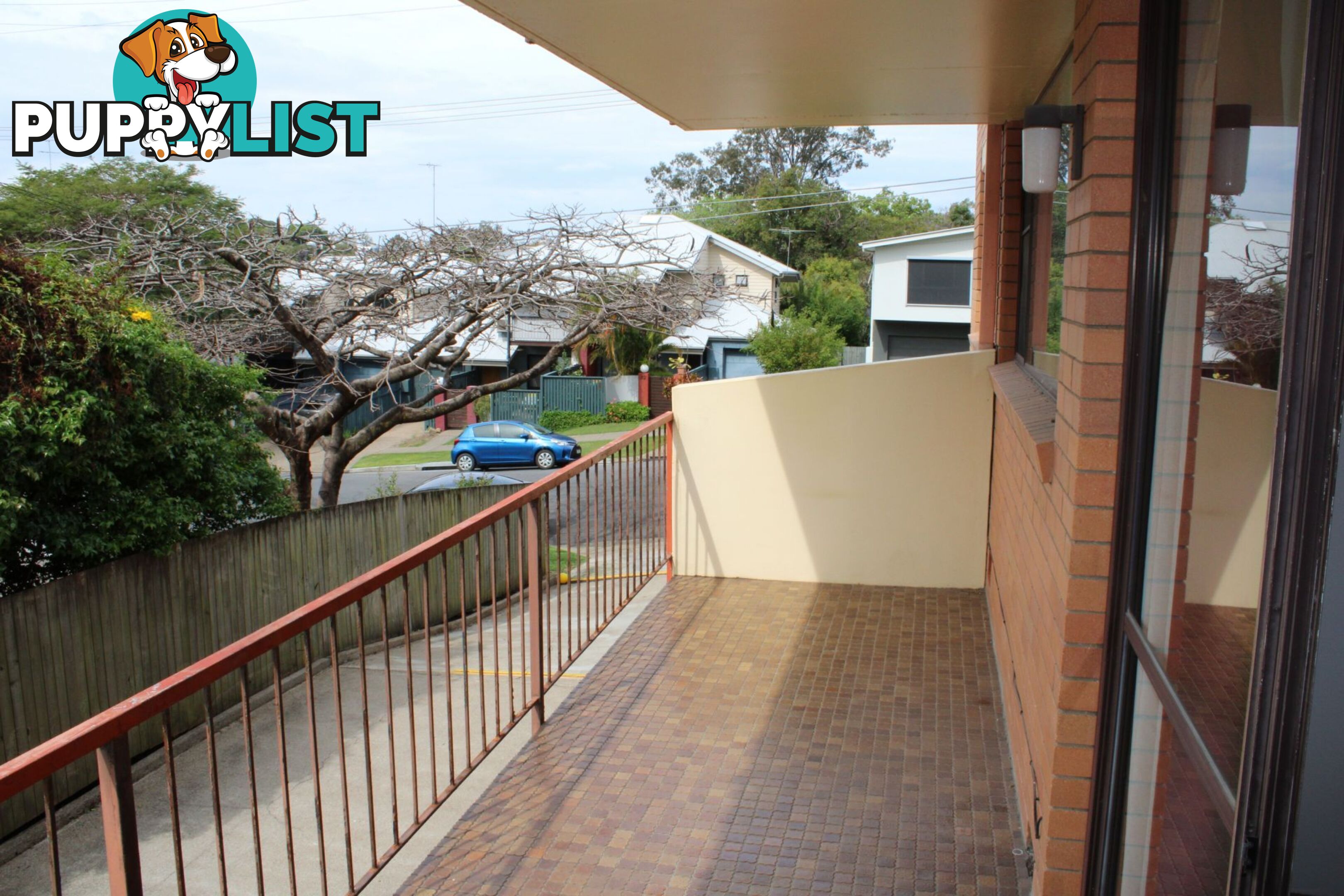 3 87 Beatrice St Taringa QLD 4068