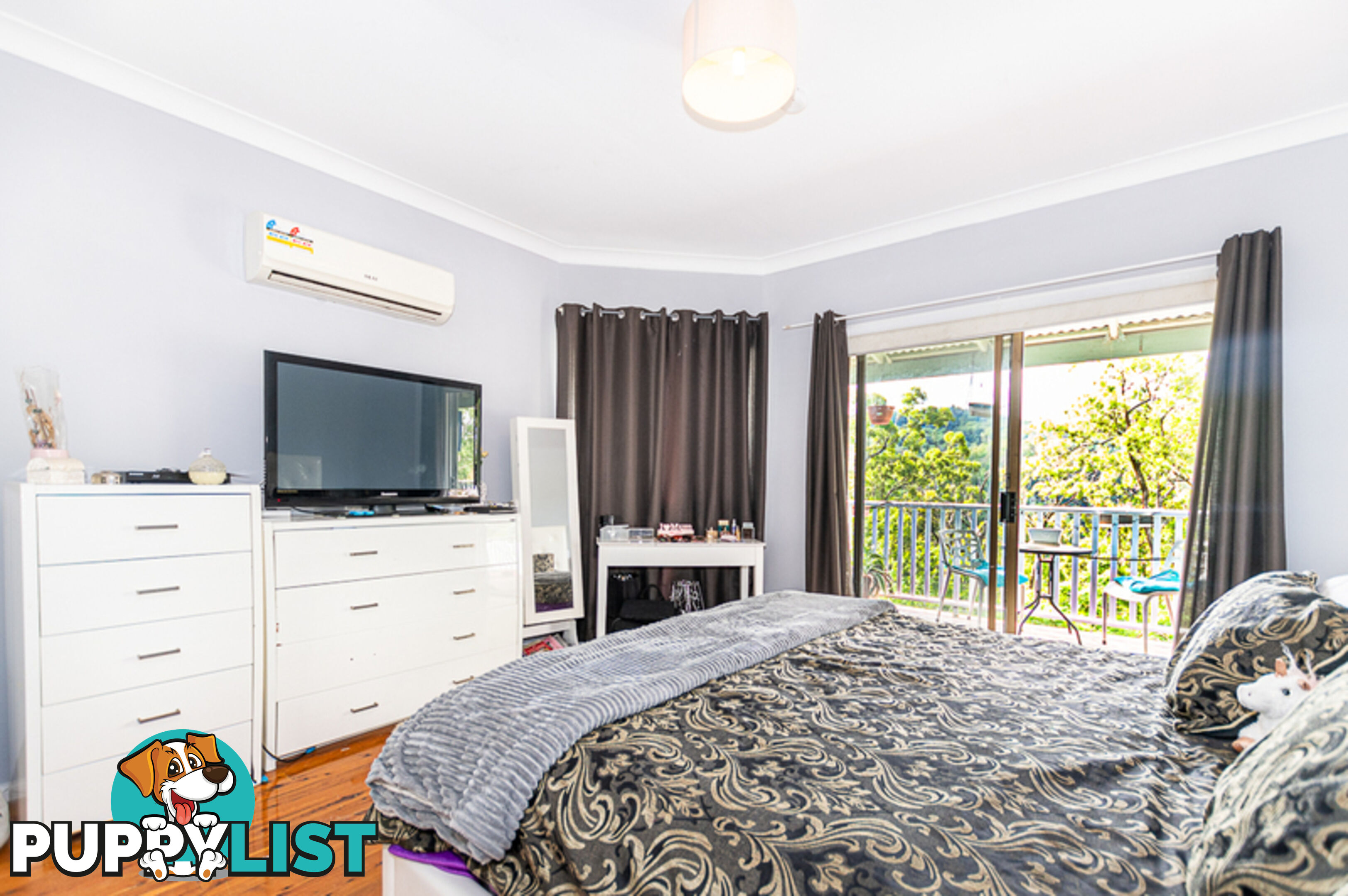 381 Lamington National Park Rd Canungra QLD 4275