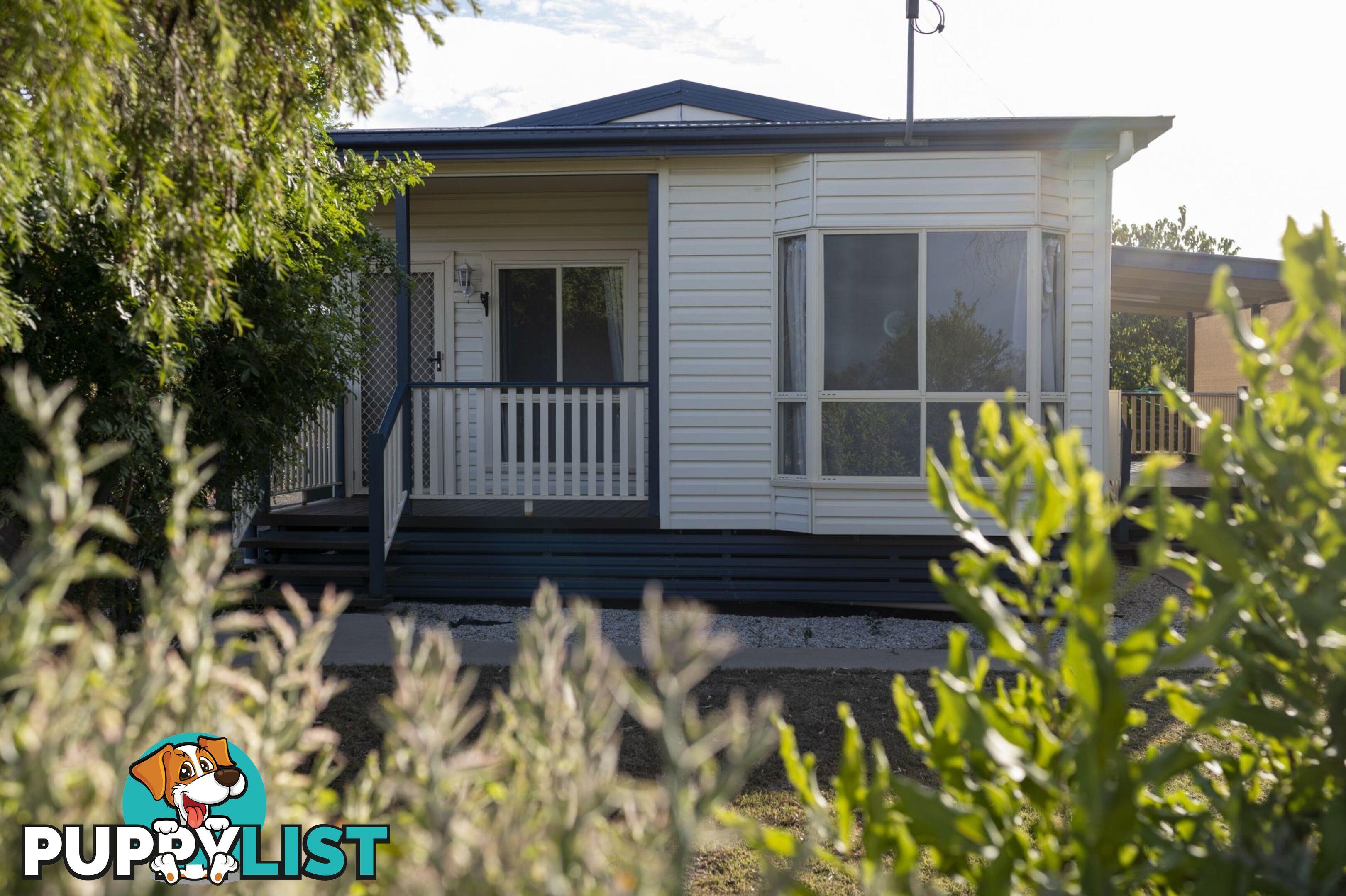 10 Bailey Street Capella QLD 4723