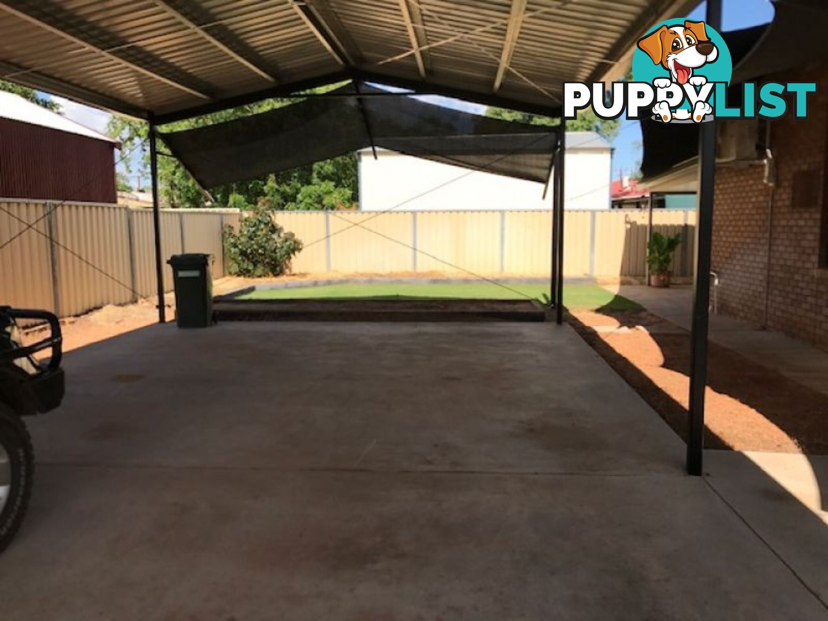 2 Water Lily Place Kununurra WA 6743