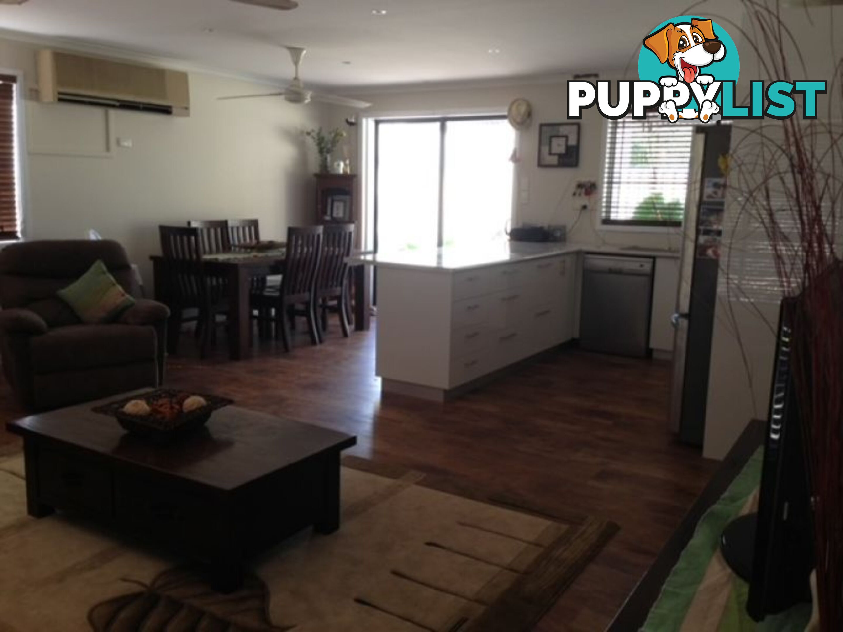 2 Water Lily Place Kununurra WA 6743