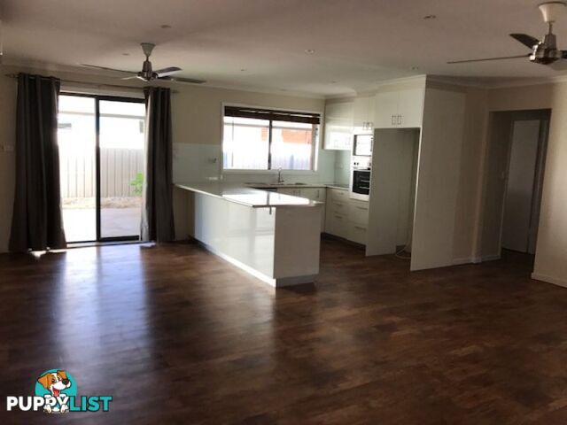 2 Water Lily Place Kununurra WA 6743