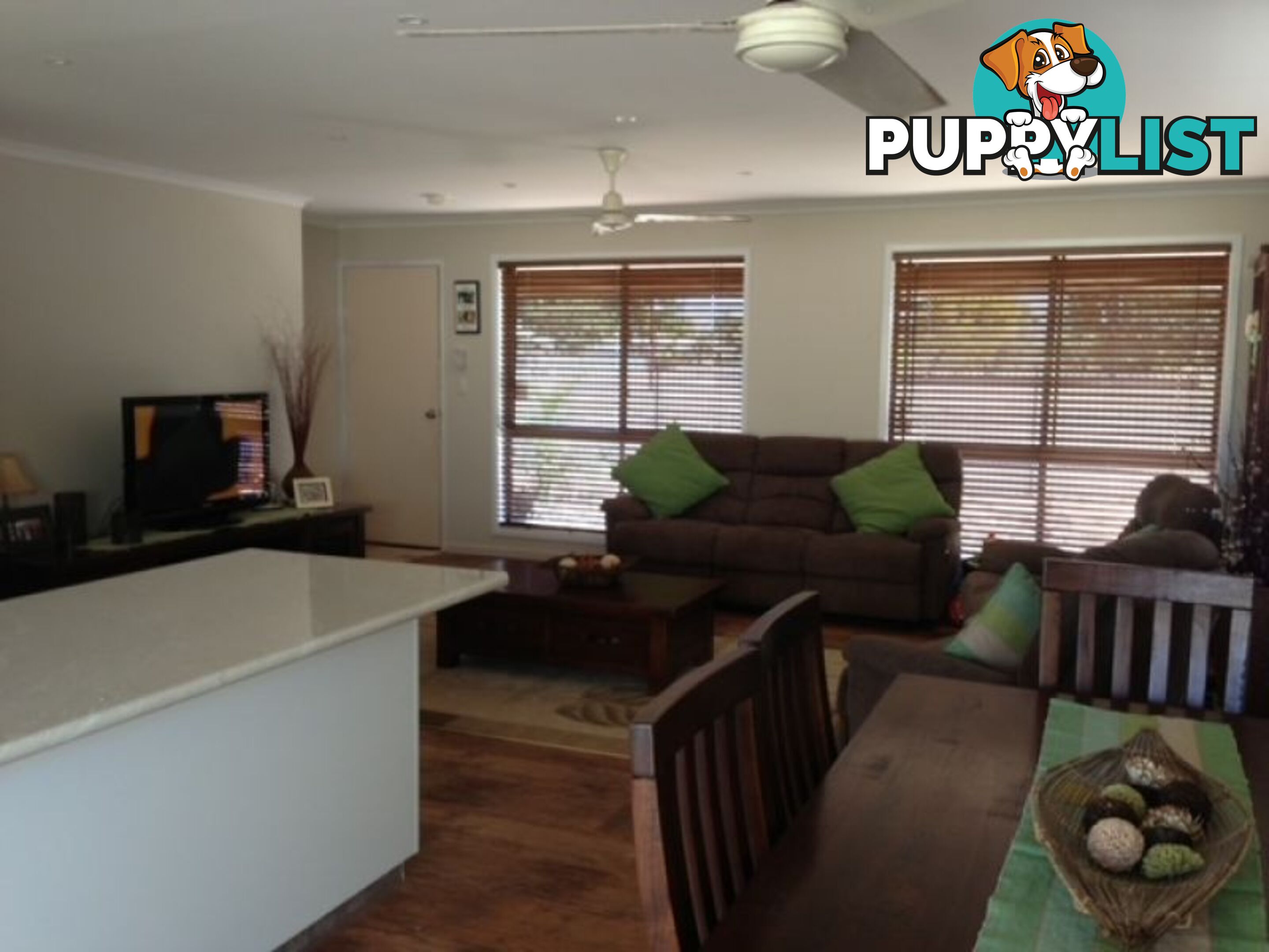 2 Water Lily Place Kununurra WA 6743