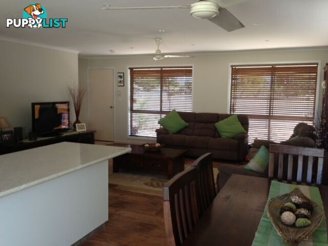 2 Water Lily Place Kununurra WA 6743