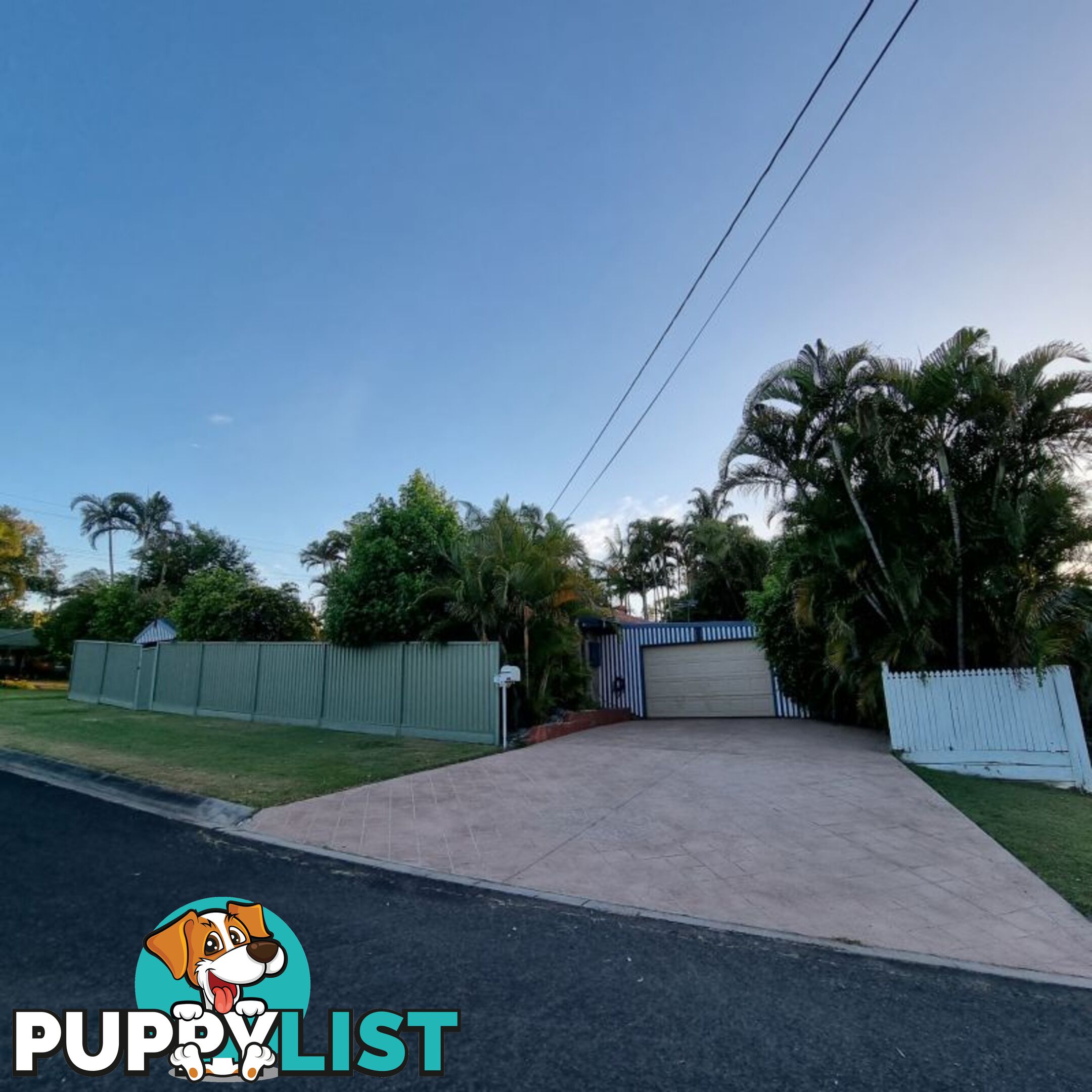 2 Paula Court Camira QLD 4300